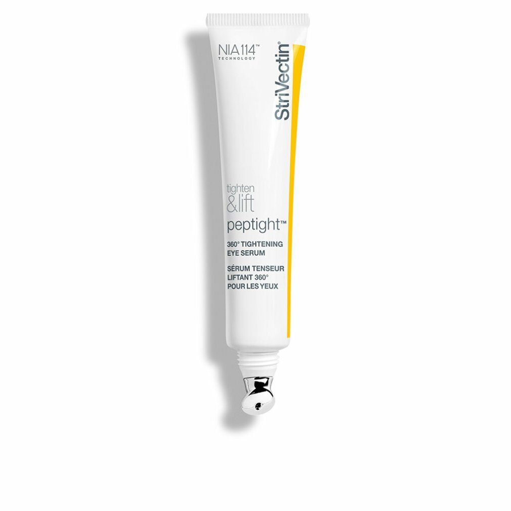 StriVectin Augenserum 360 Tightening Eye Serum