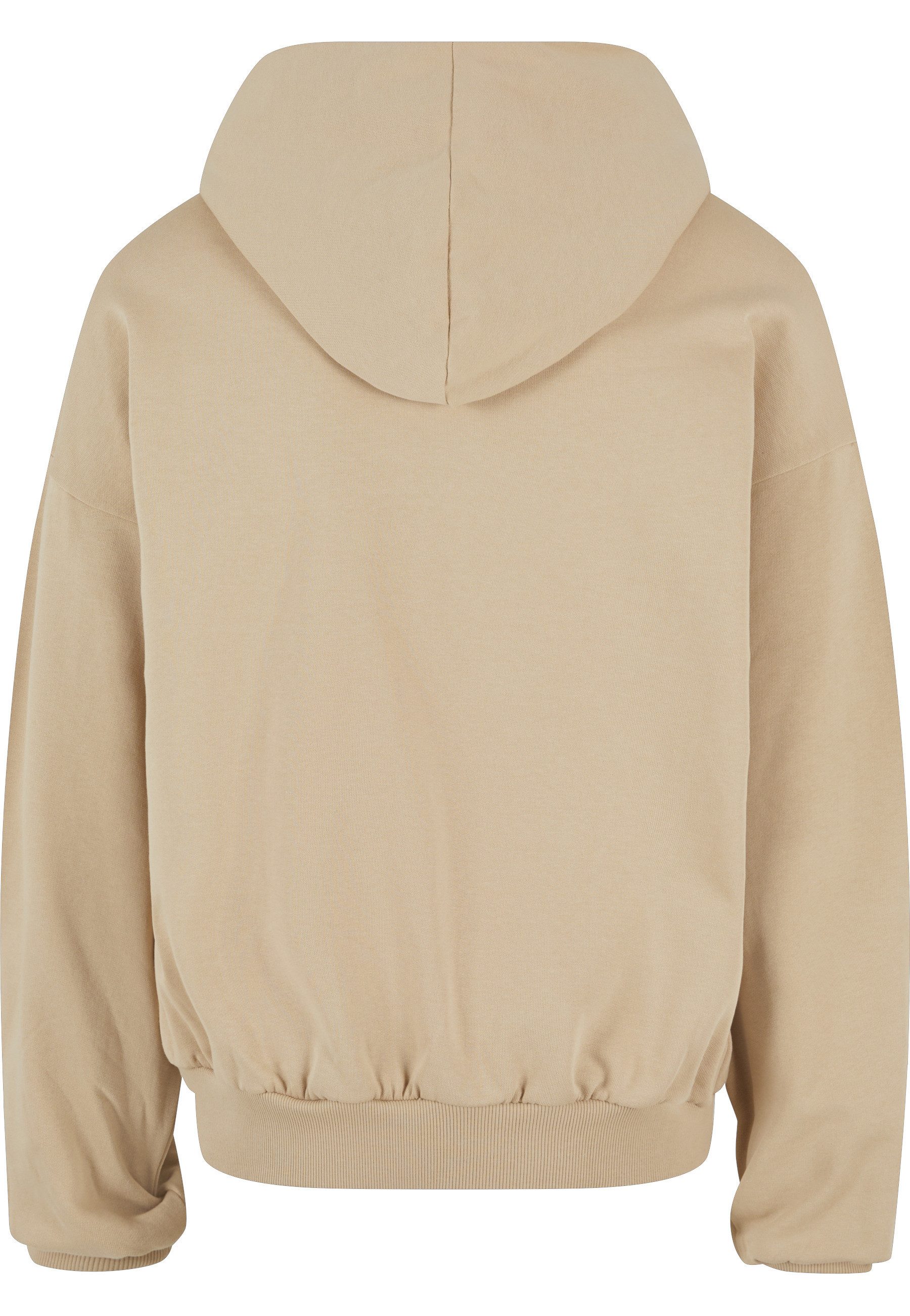 Karl Kani Kapuzensweatshirt Karl Kani Karl Kani Kani Street Academy OS Hoodie (1-tlg)
