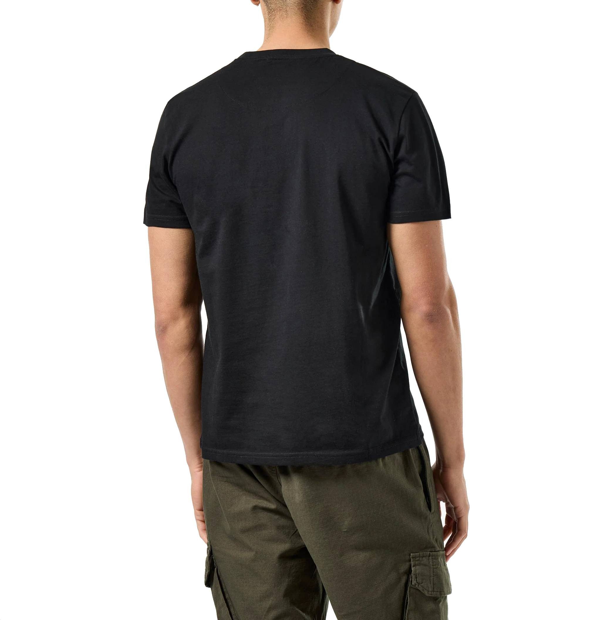 Weekend Offender T-Shirt T-Shirt WO Turf günstig online kaufen