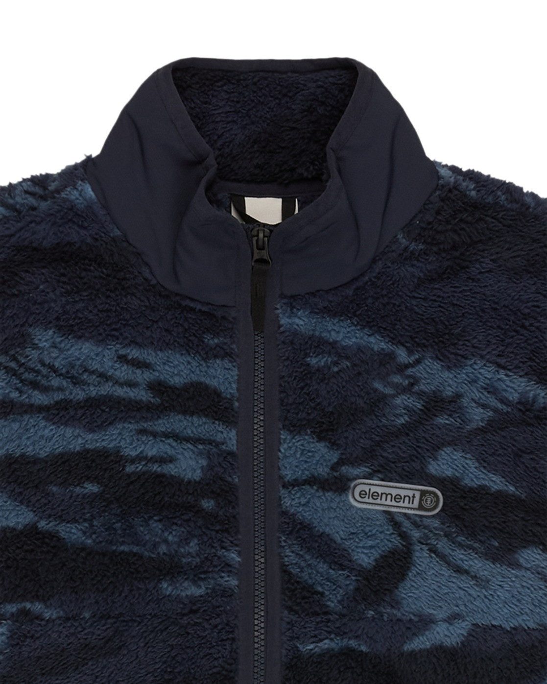 Element Outdoorjacke Classic Sherpa