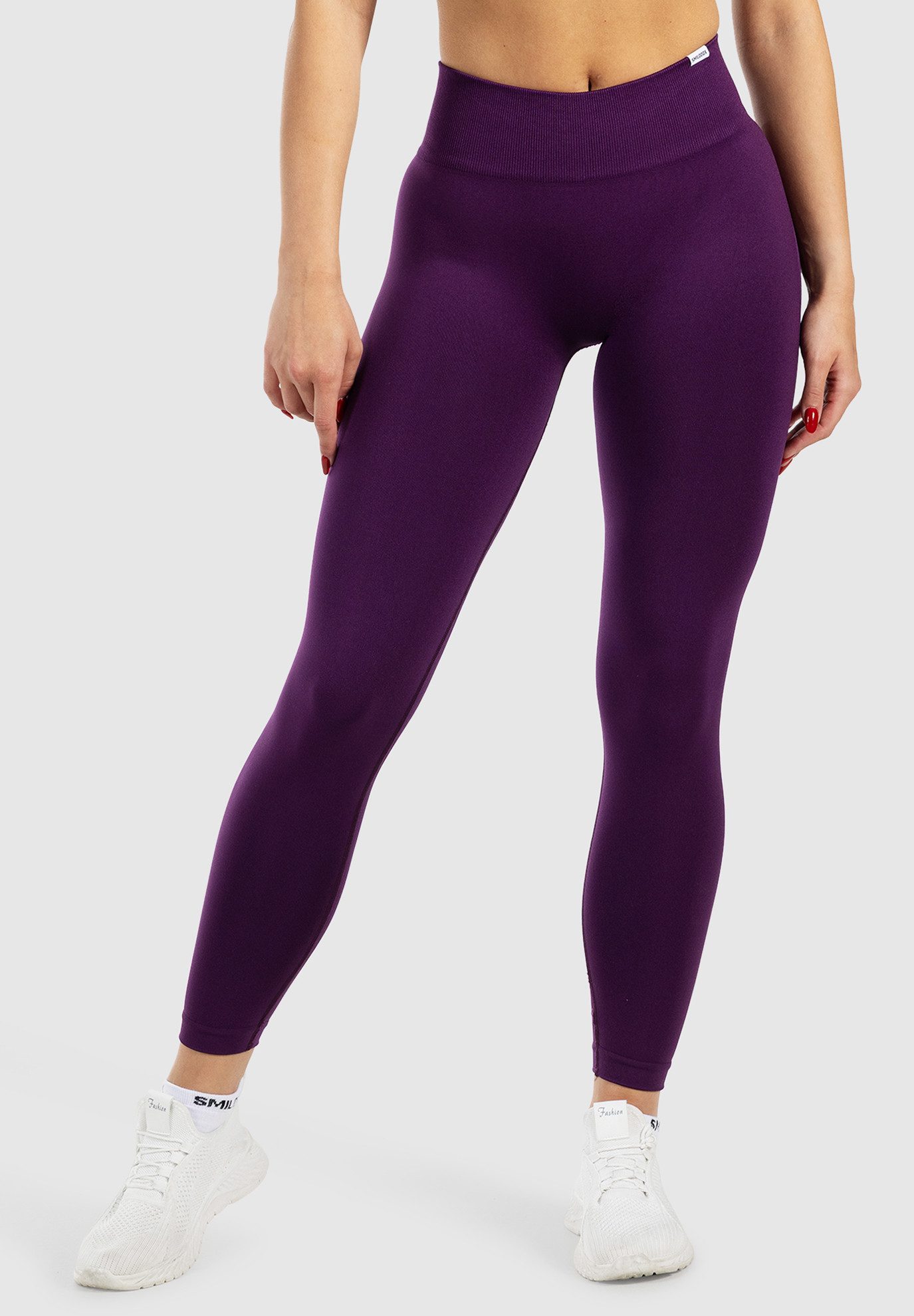 Smilodox Leggings Shayla günstig online kaufen