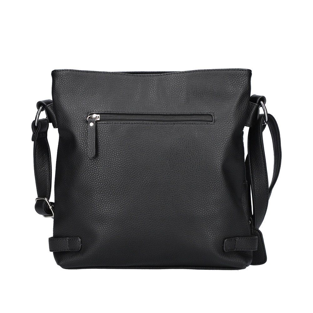 Rieker Handtasche Rieker - Taschen - Schwarz günstig online kaufen