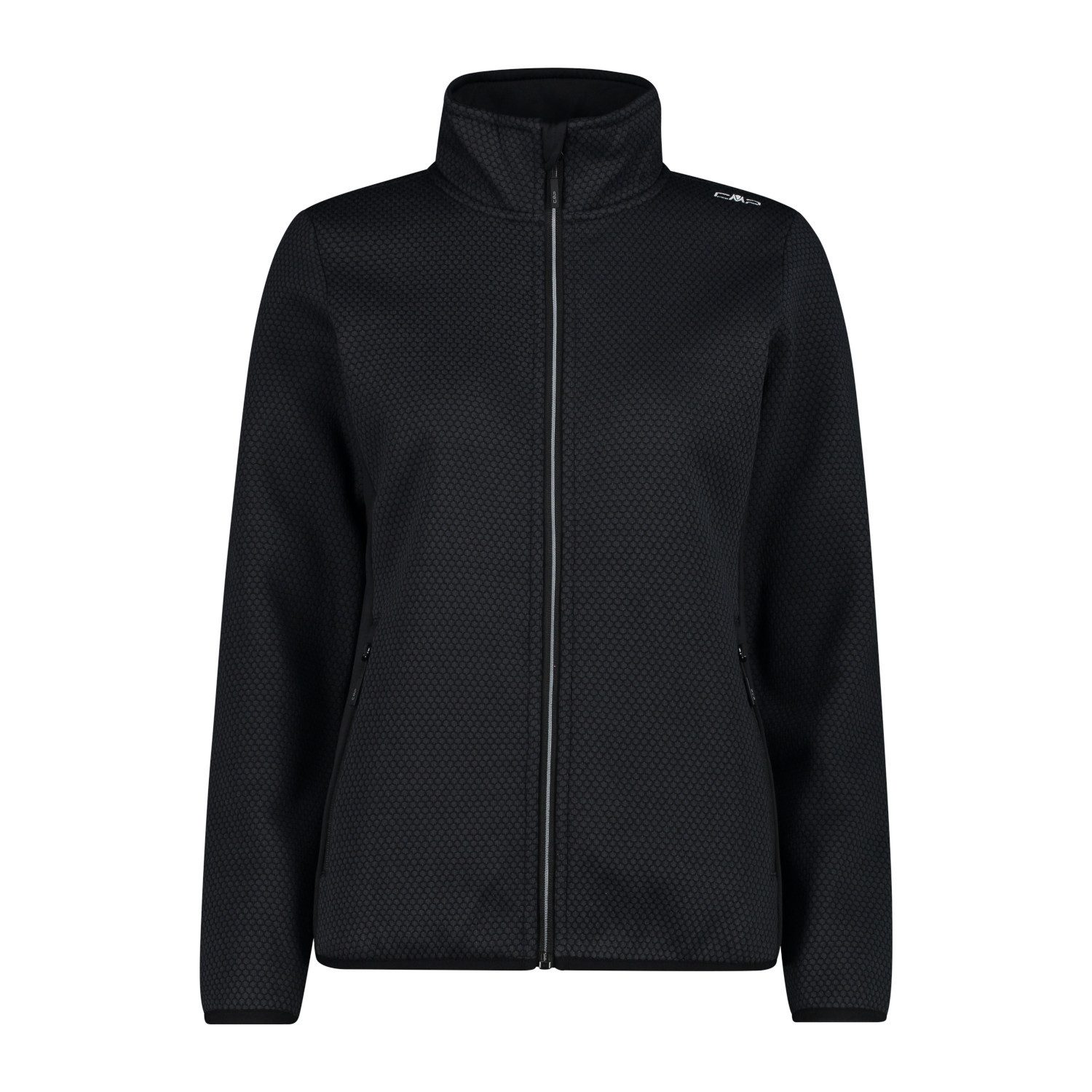 CMP Fleecejacke CMP Damen Fleecejacke Woman günstig online kaufen