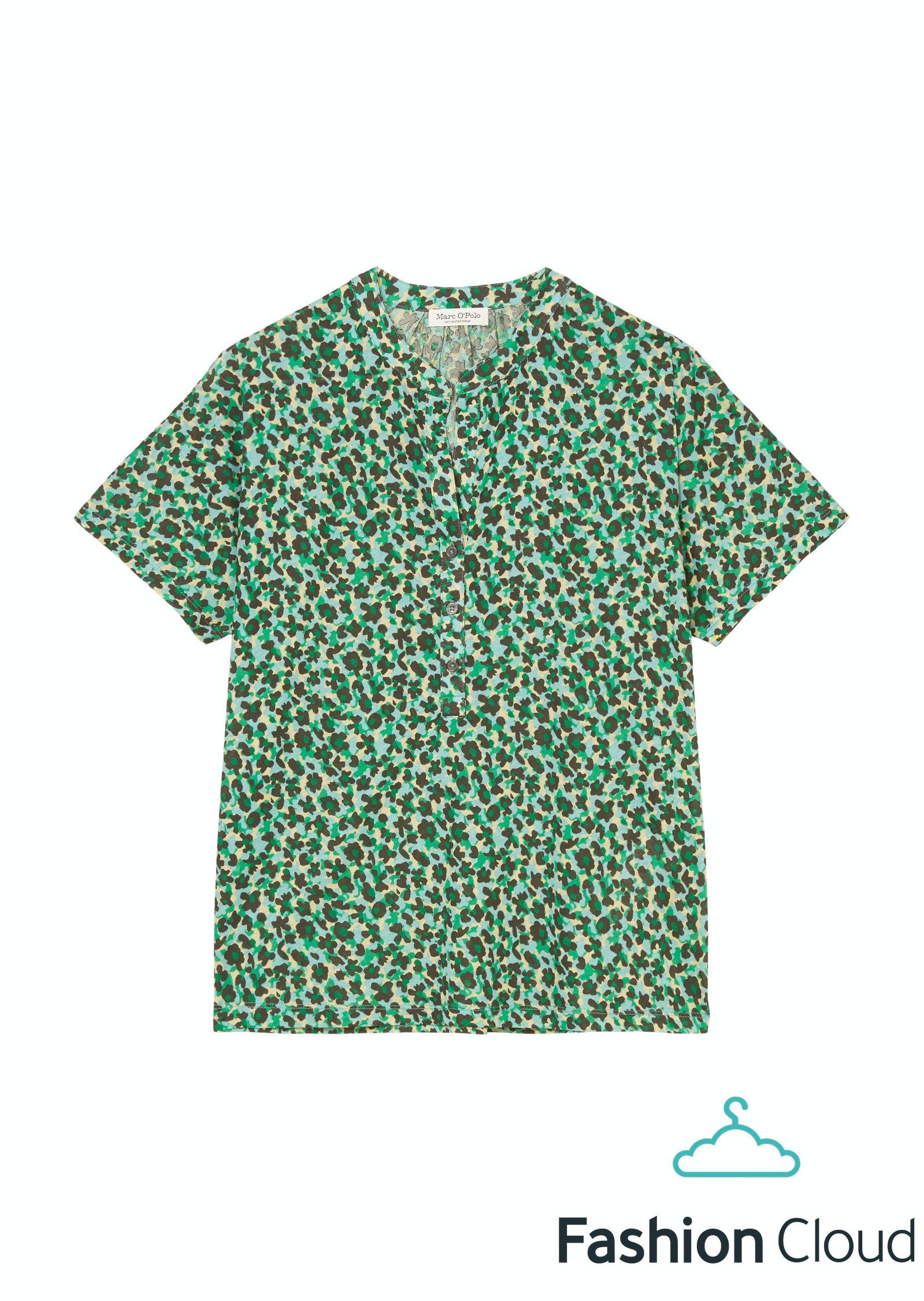 Marc O'Polo T-Shirt