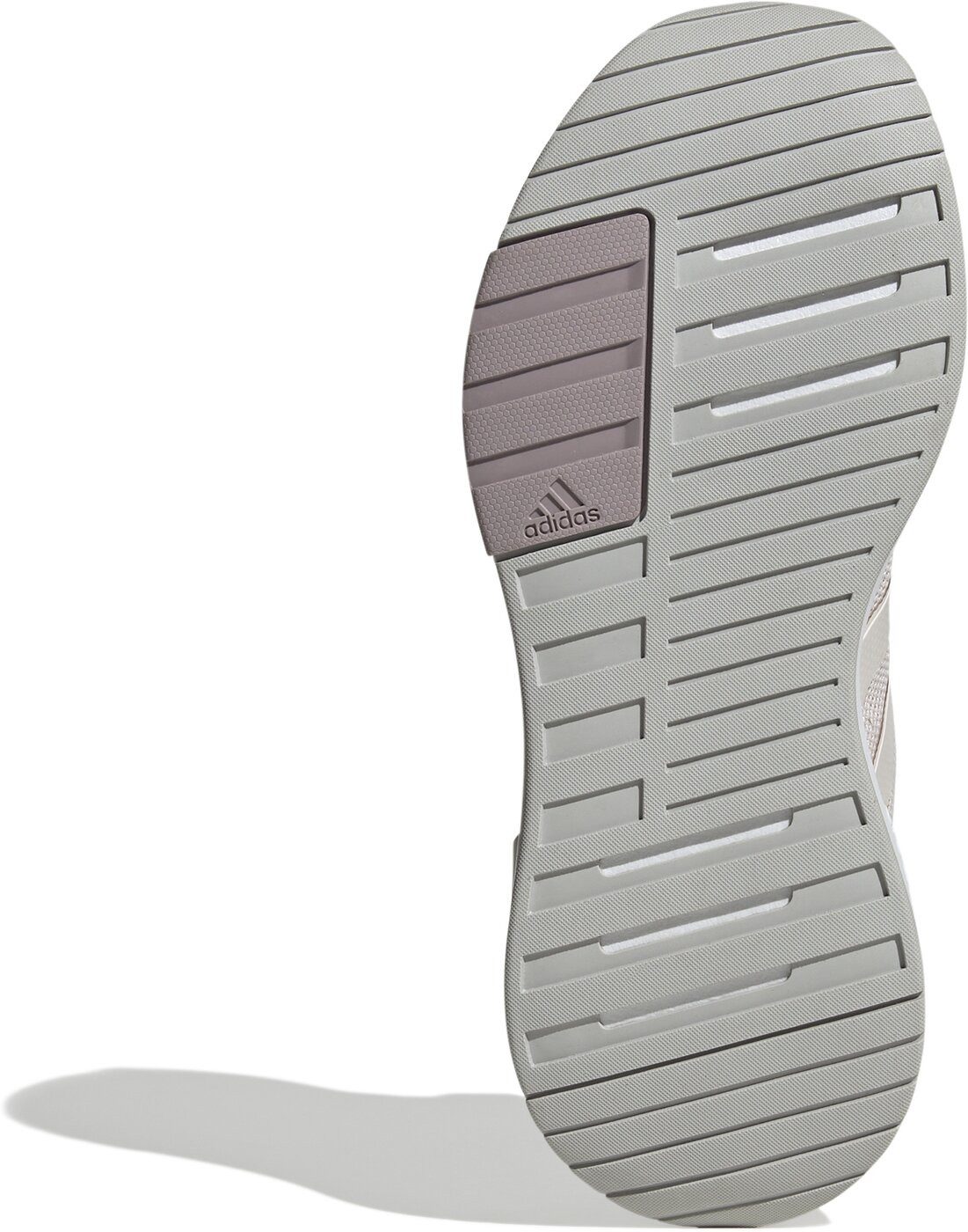 adidas Sportswear RACER TR23 Sneaker günstig online kaufen