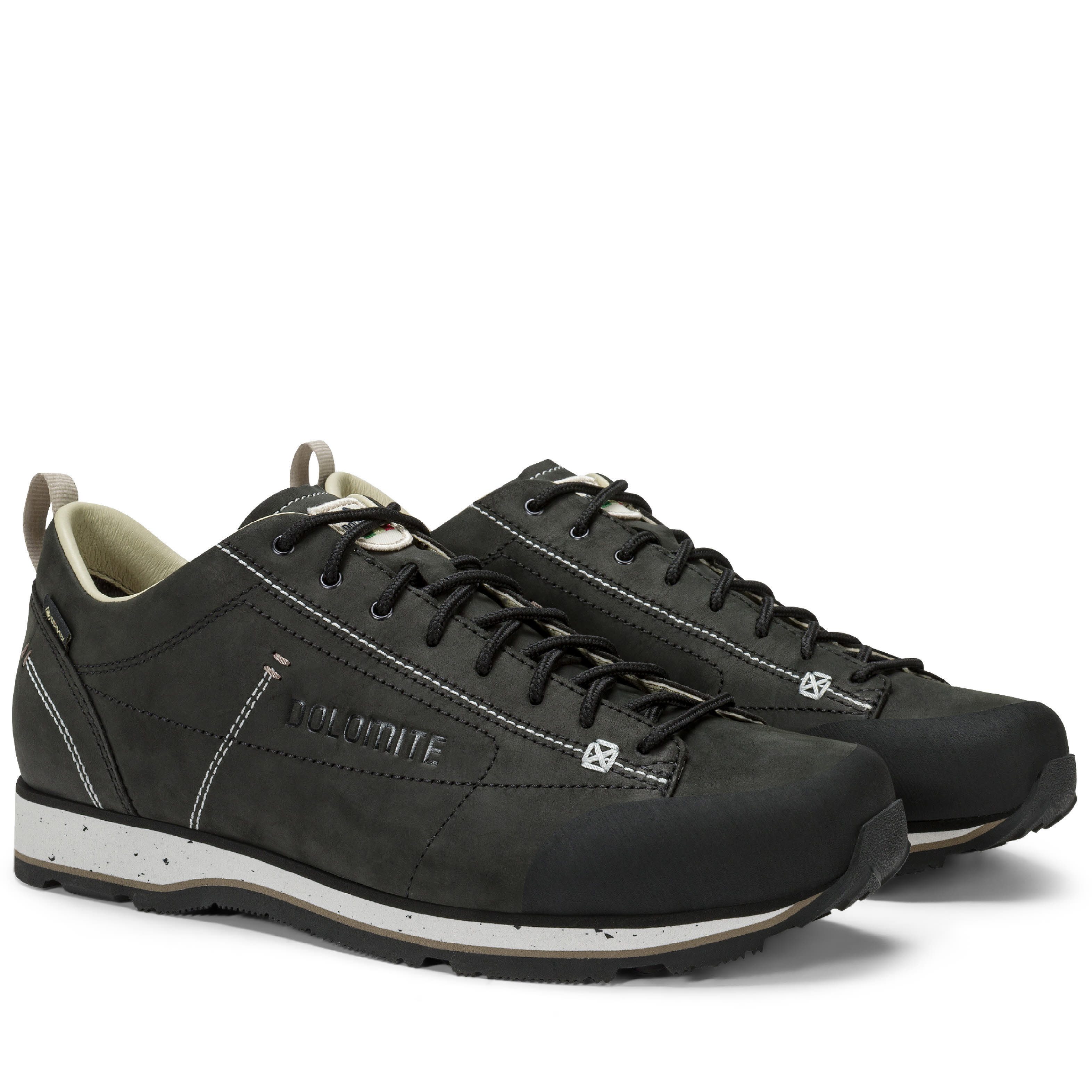 Dolomite HE DOL Shoe 54 Low Winter Evo GTX Trekkingschuh