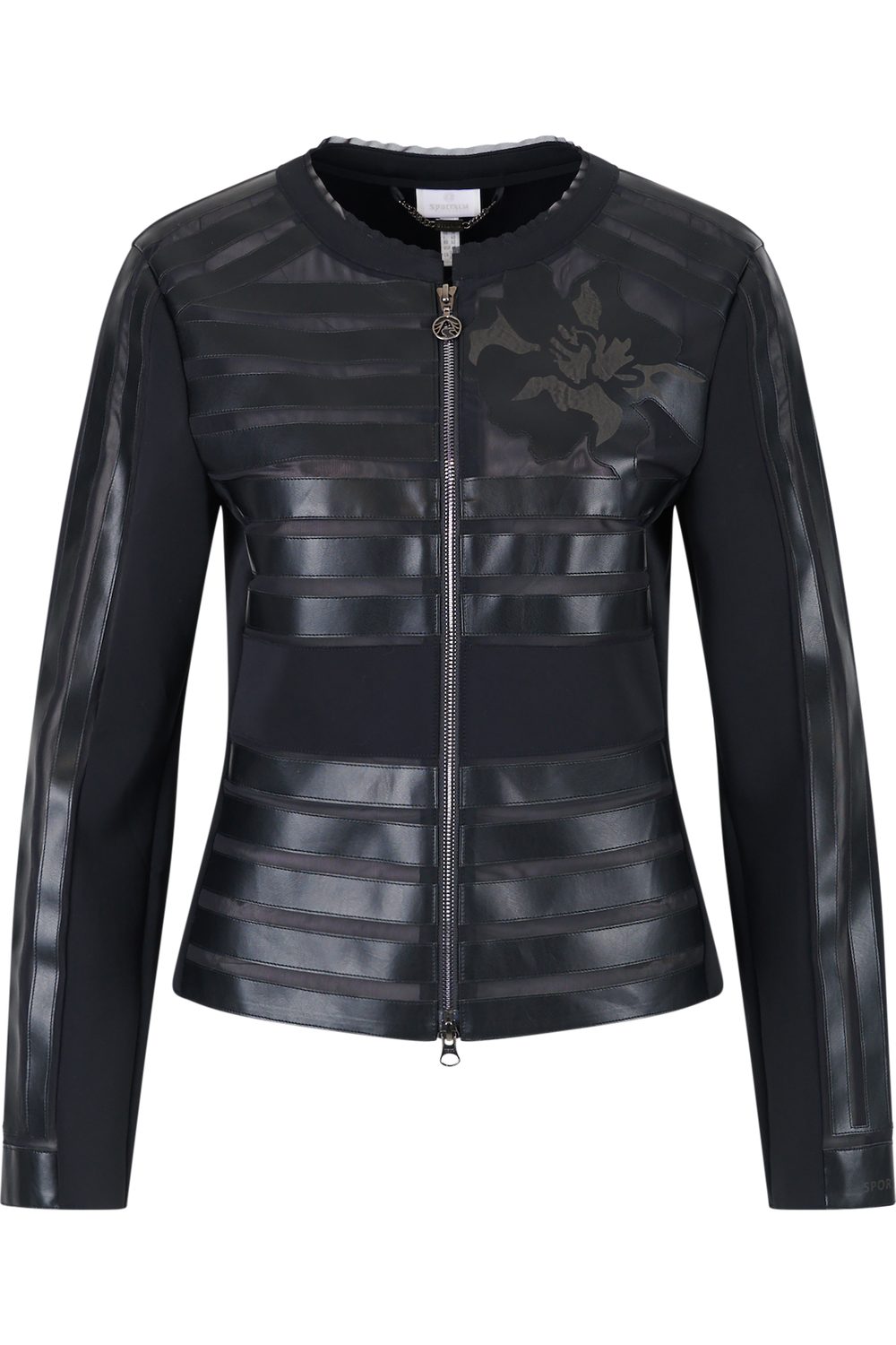 Sportalm Outdoorjacke