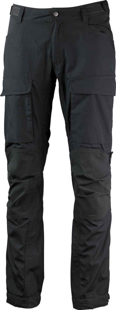 Lundhags Outdoorhose Lundhags Herren Authentic II Pant