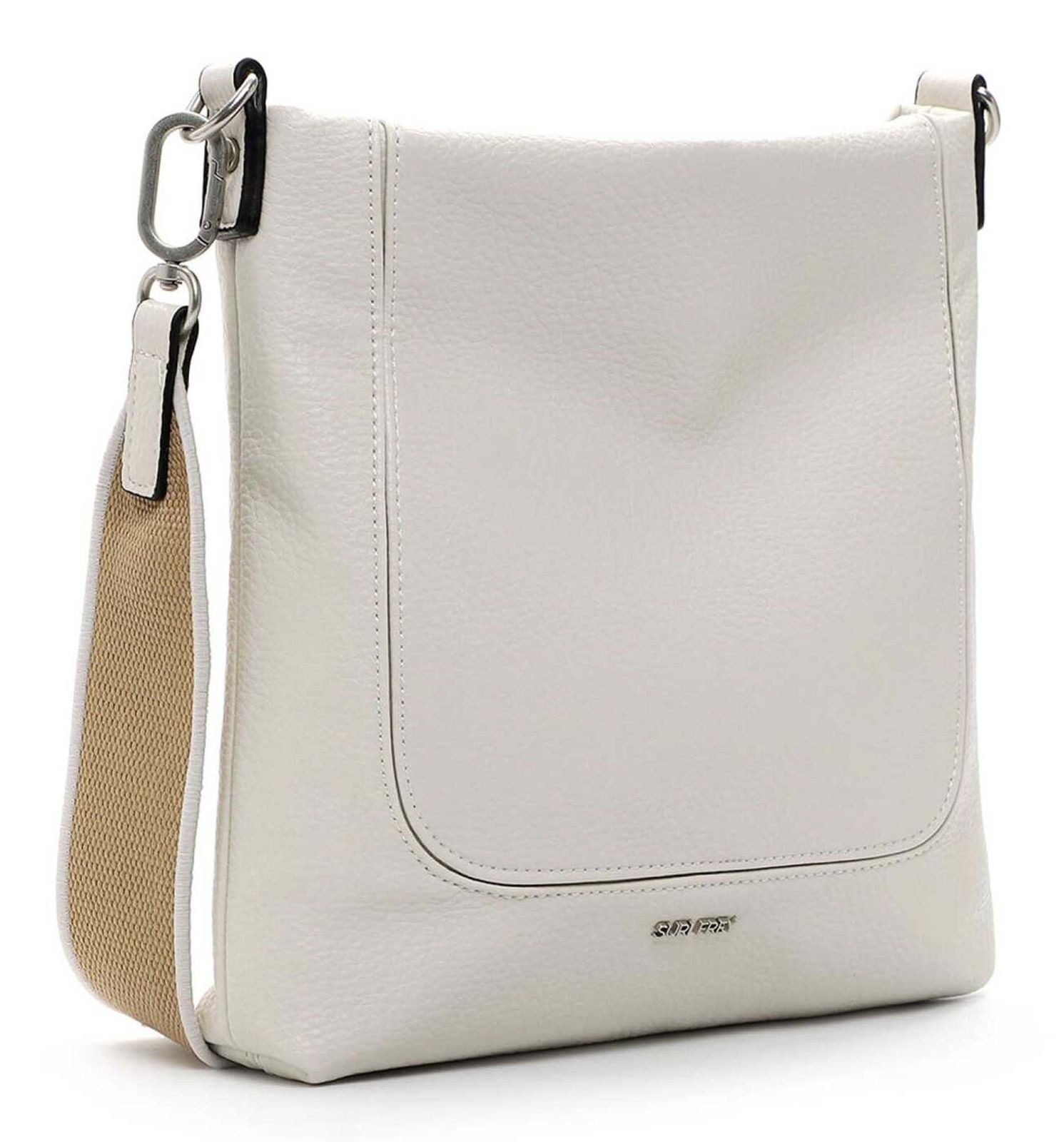 SURI FREY Umhängetasche Crossover Bag günstig online kaufen
