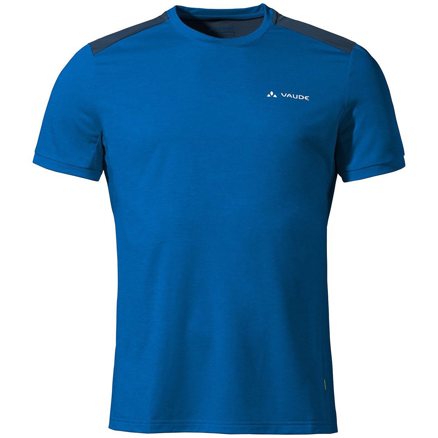 VAUDE T-Shirt T-Shirt MENS SCOPI T-SHIRT III