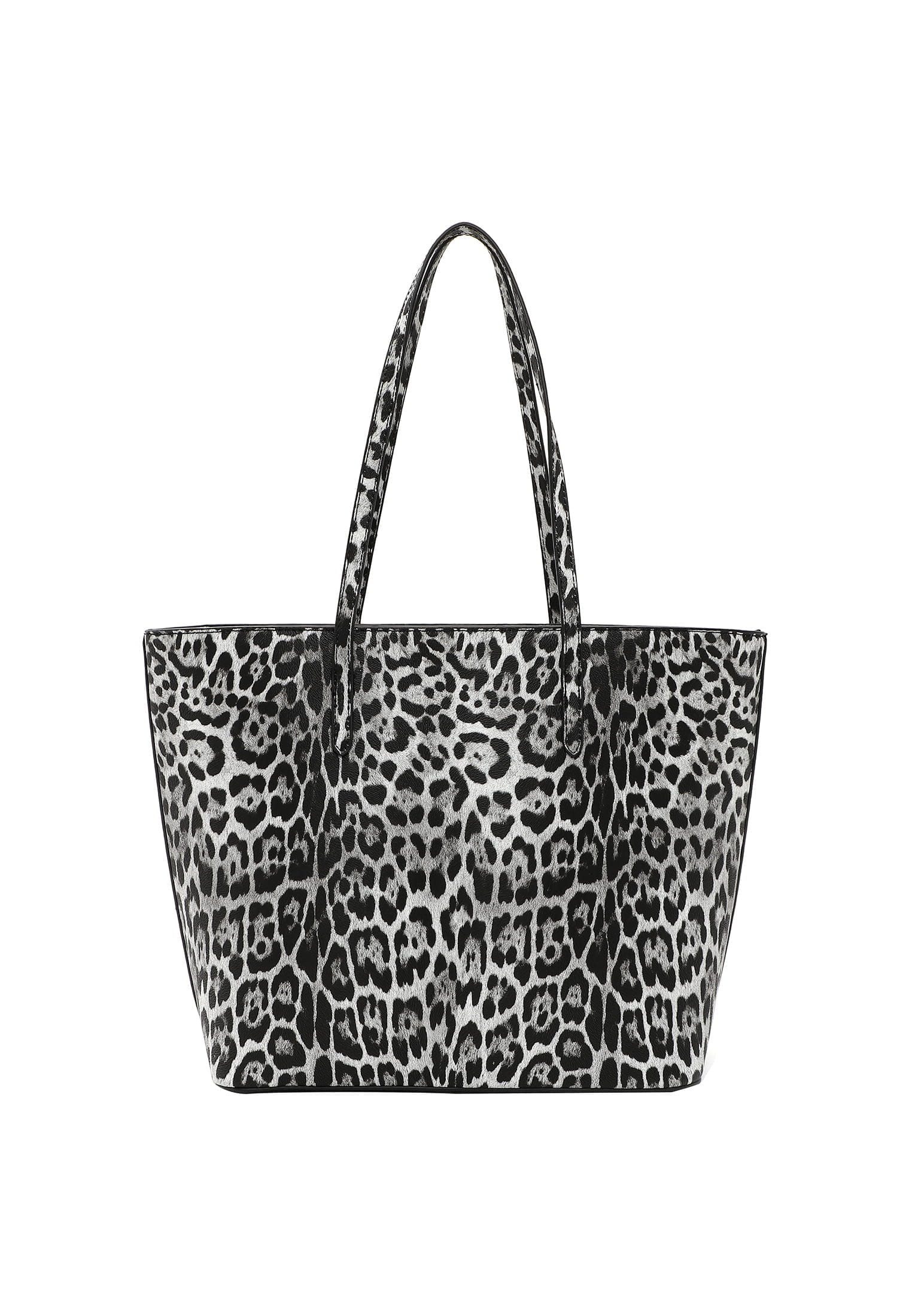 Shopper E&N Angers RUE 09