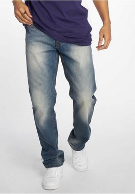 Rocawear Bequeme Jeans Rocawear Herren Rocawear TUE Relax Fit Jeans (1-tlg)