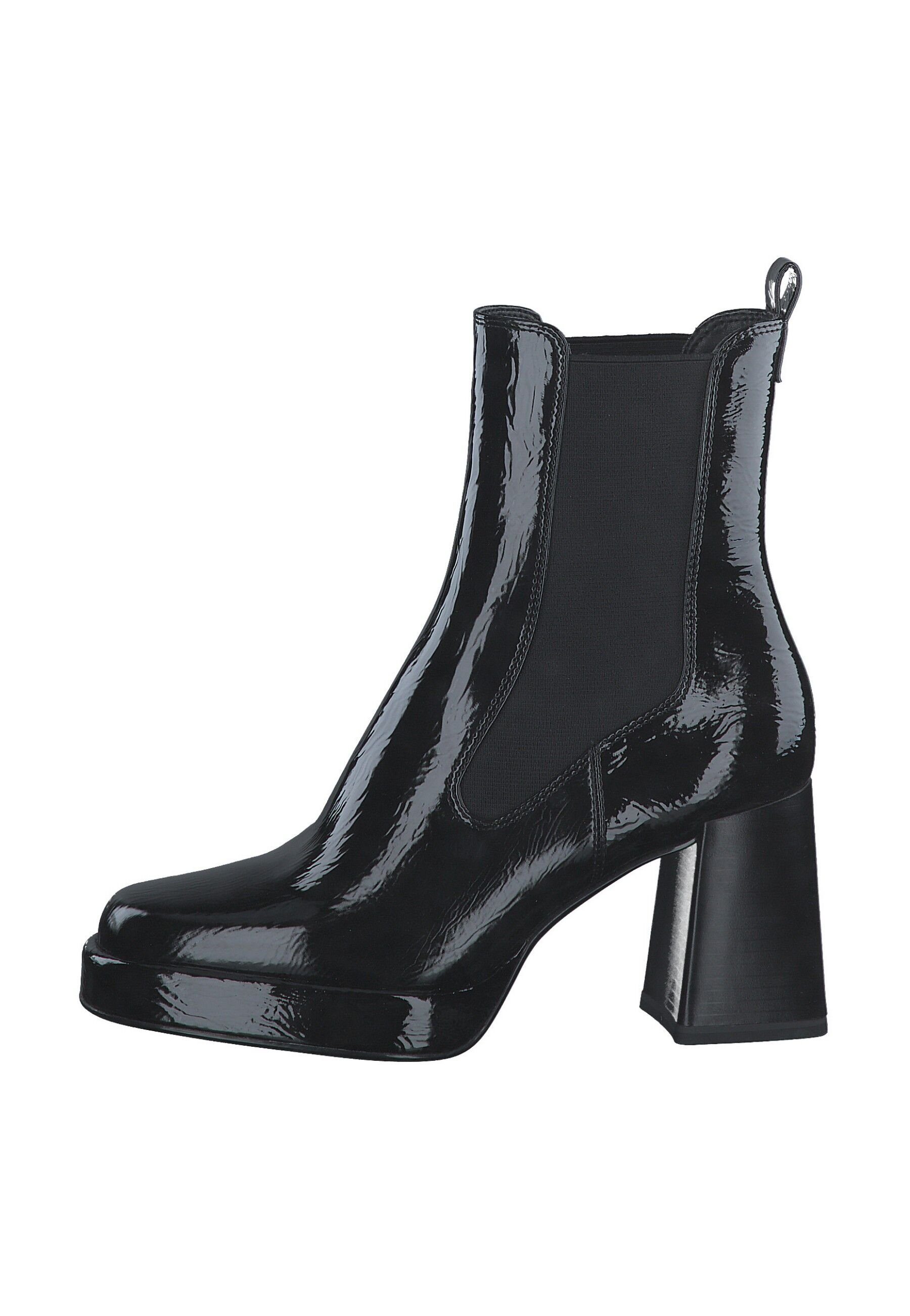 Tamaris Chelseaboots (2-tlg) günstig online kaufen