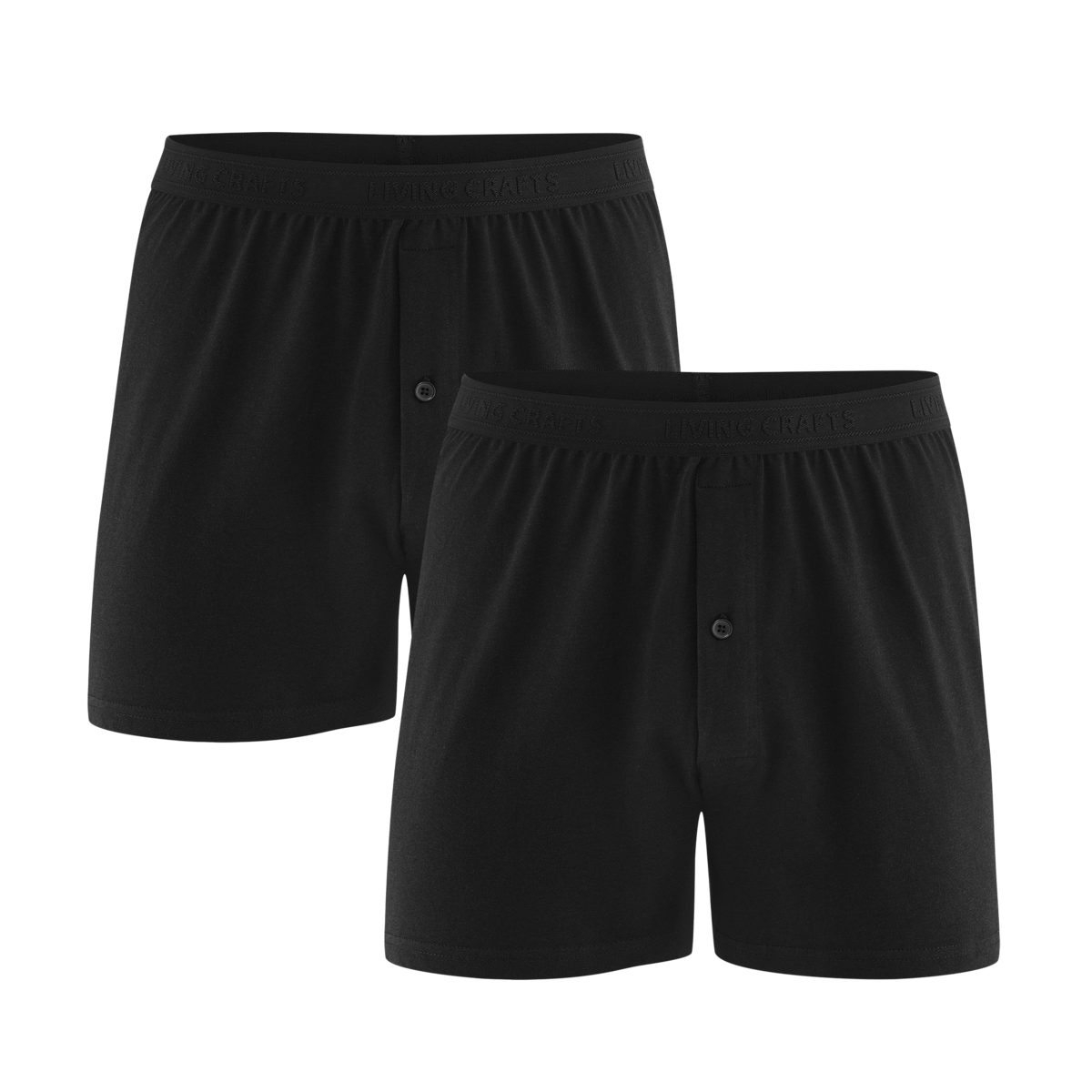 Boxershorts ETHAN