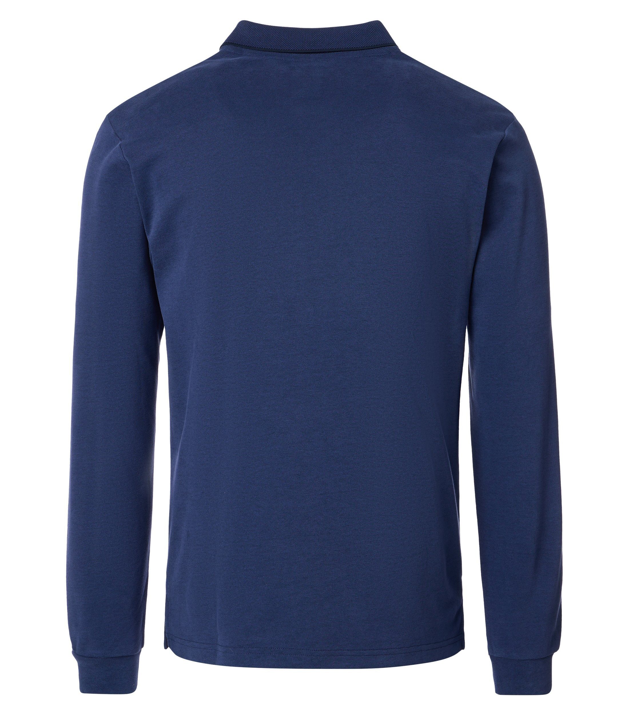 Redmond Poloshirt uni (100-tlg) günstig online kaufen