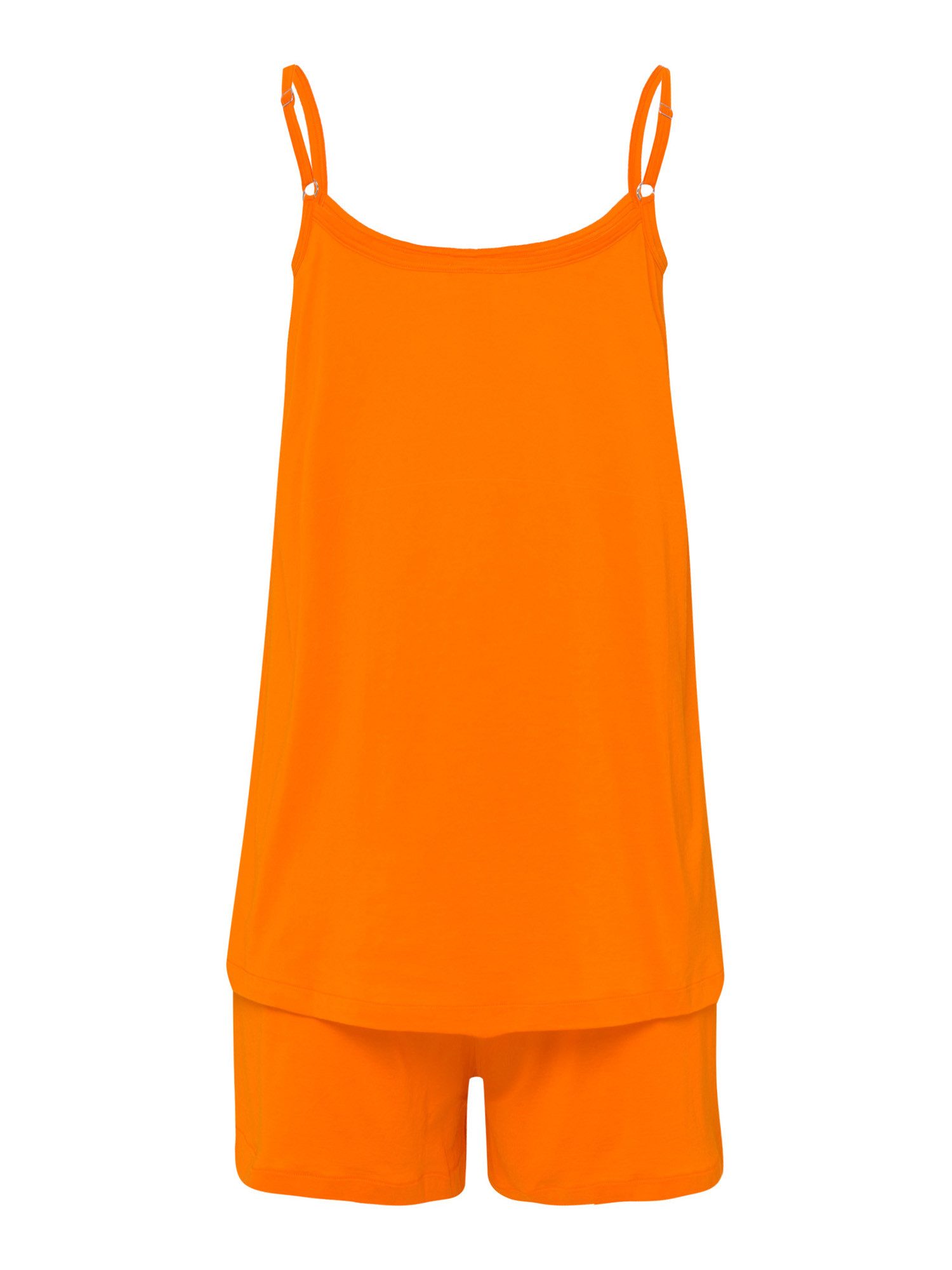 Hanro Shorty Juliet günstig online kaufen