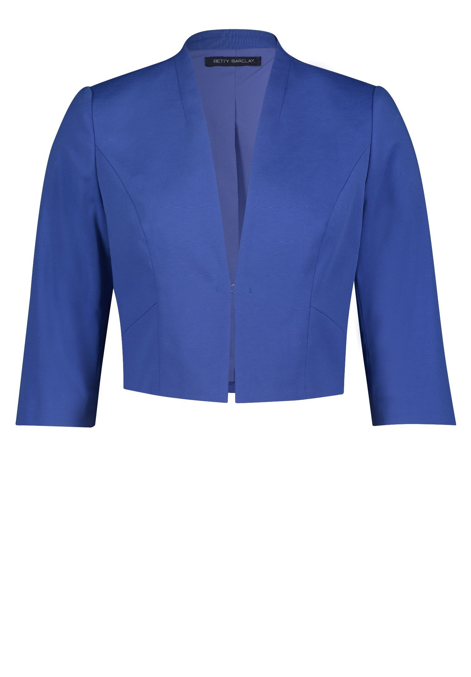 Barclay Betty Blusenblazer