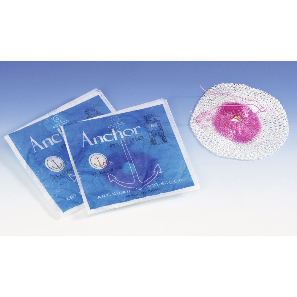 Brüder Mannesmann Werkzeuge Hängeleuchte Brüder Mannesmann Petroleumlampen Glühstrumpf Weiß Passend für Marke