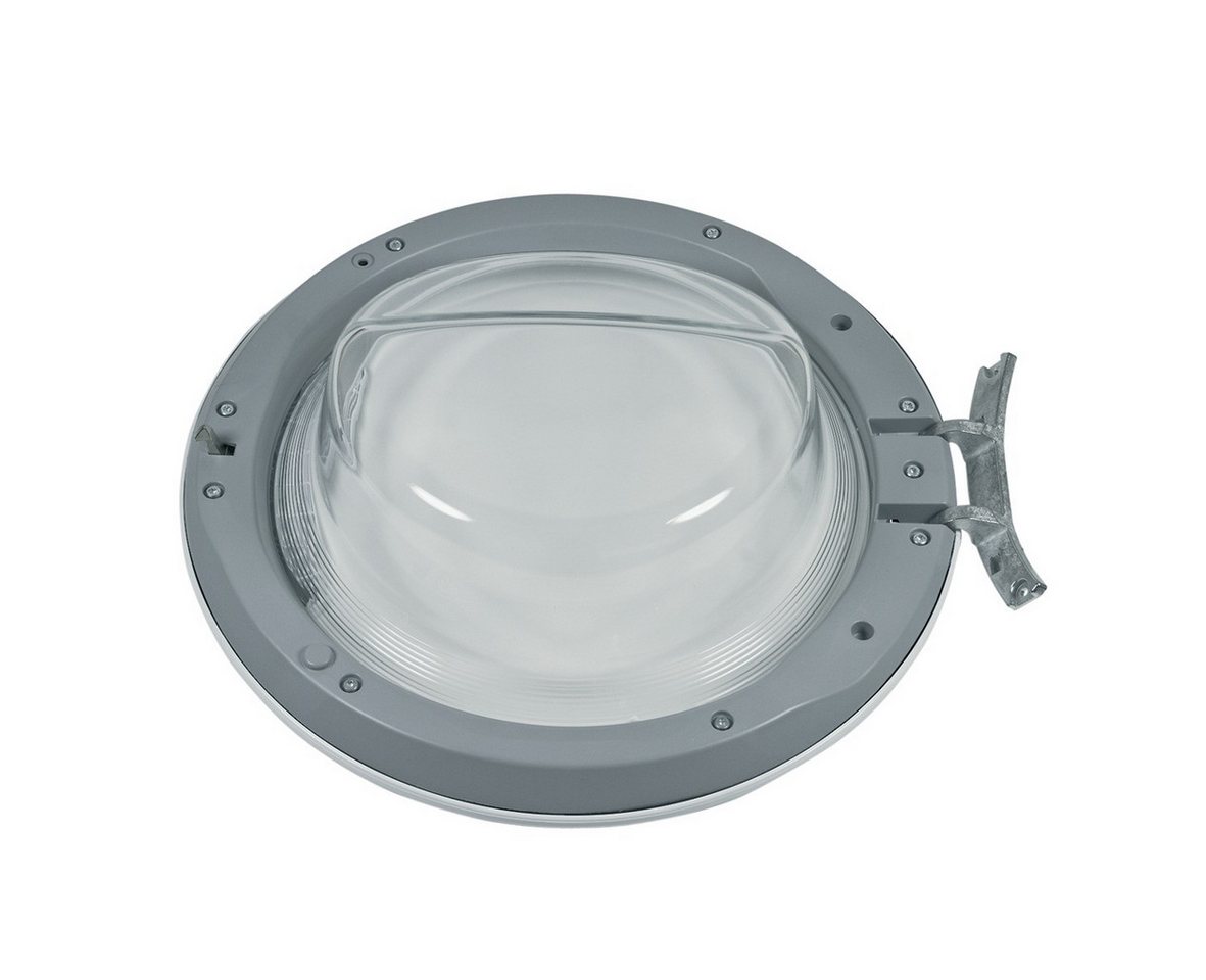 Thumbnail - easyPART Montagezubehör wie Bauknecht 481010604375 Tür komplett Kunststoff, Waschmaschine