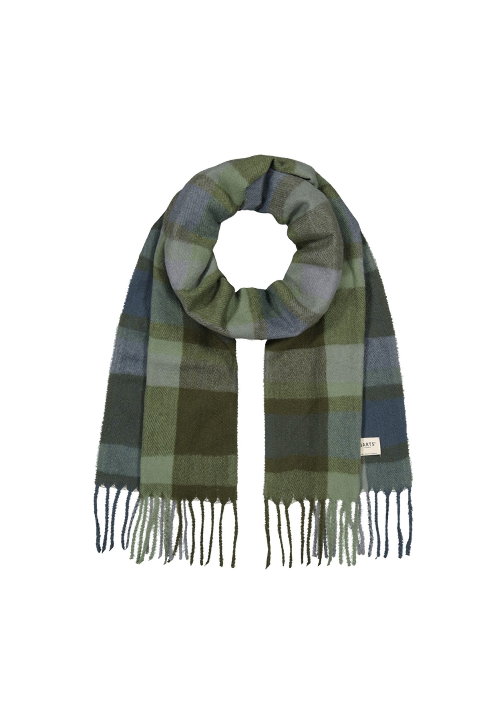 Barts Schal KETILL günstig online kaufen