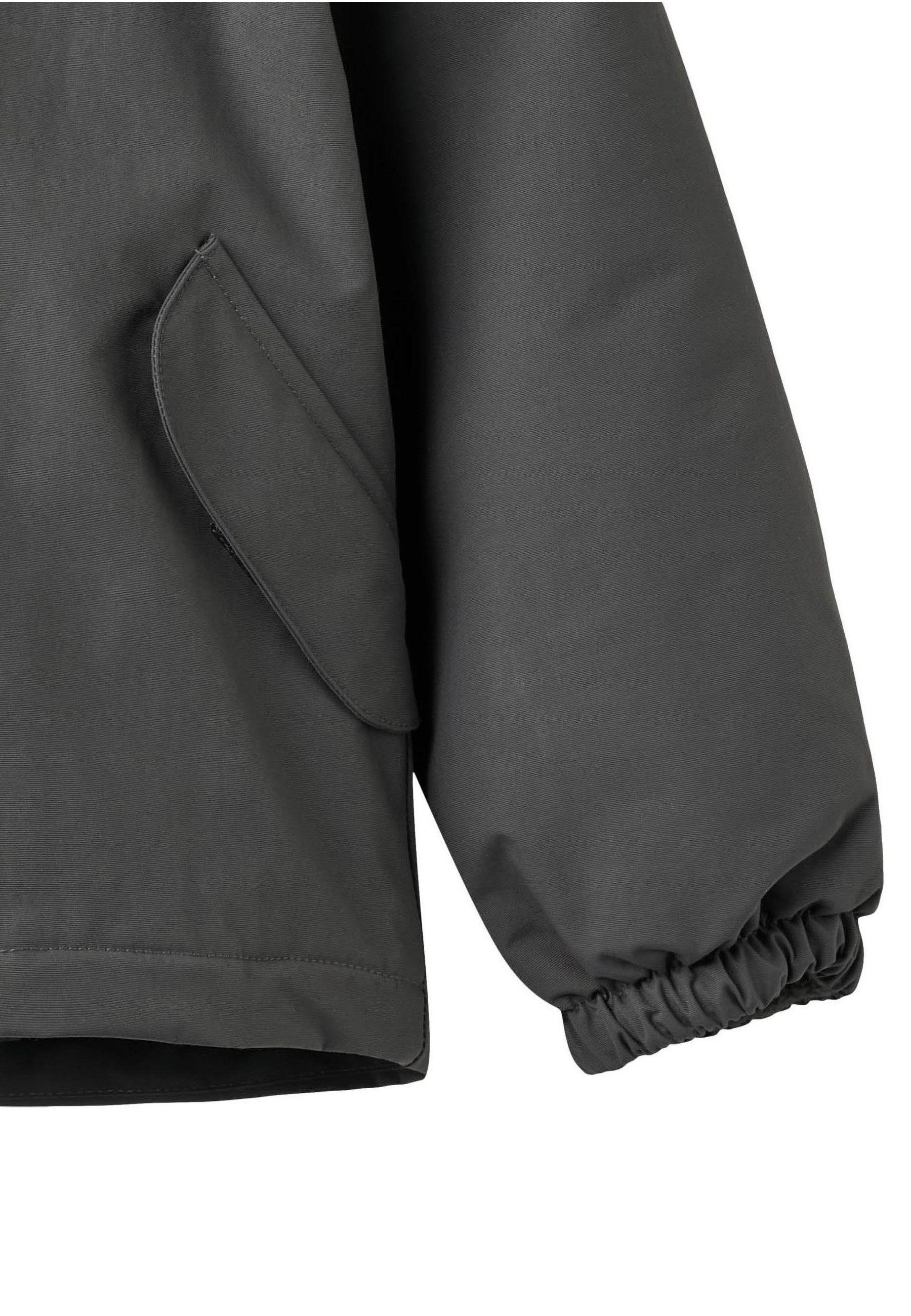 WHEAT Allwetterjacke WHEAT Jacket Svende (1-St) atmungsaktiv