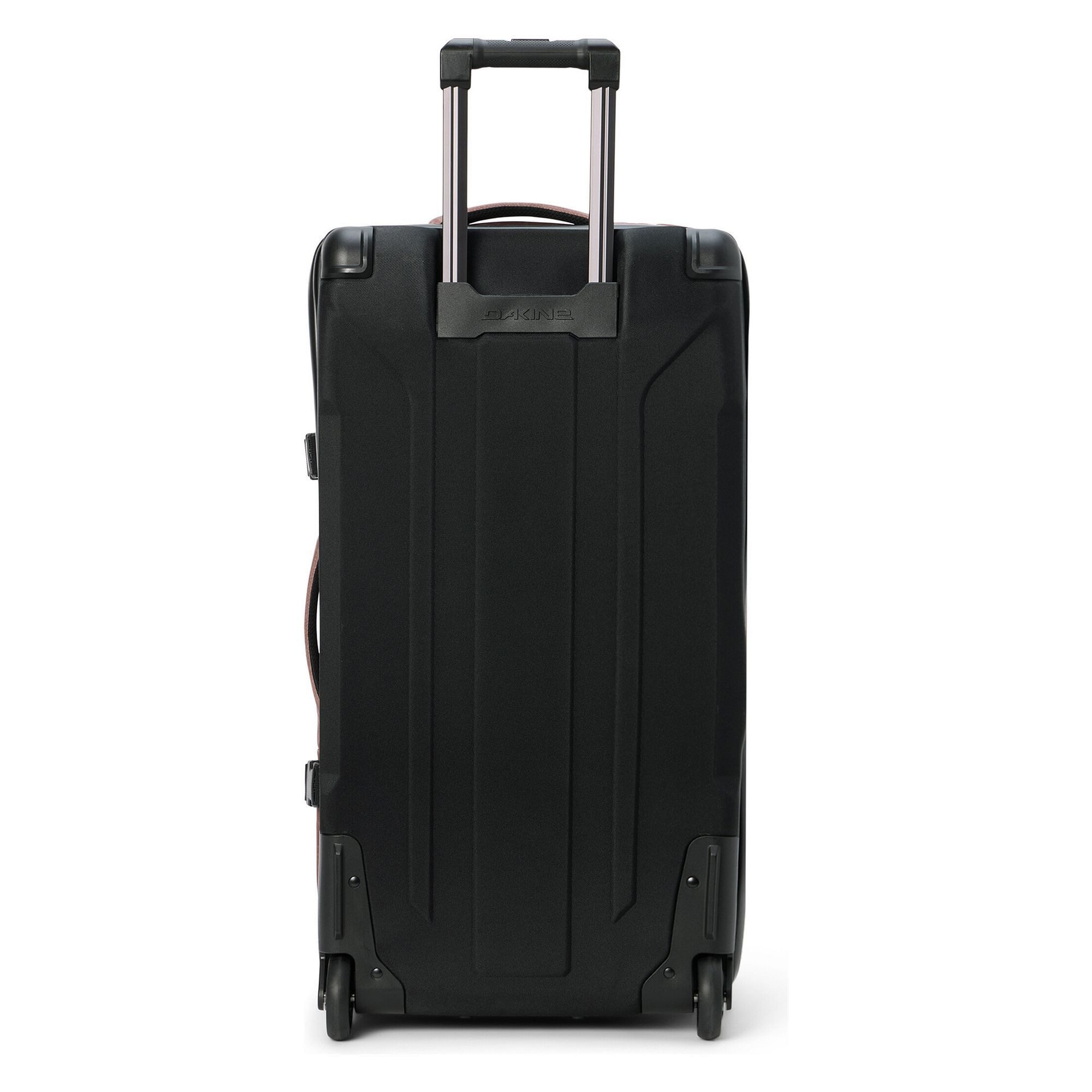 Dakine Reisetasche Split, Polyester