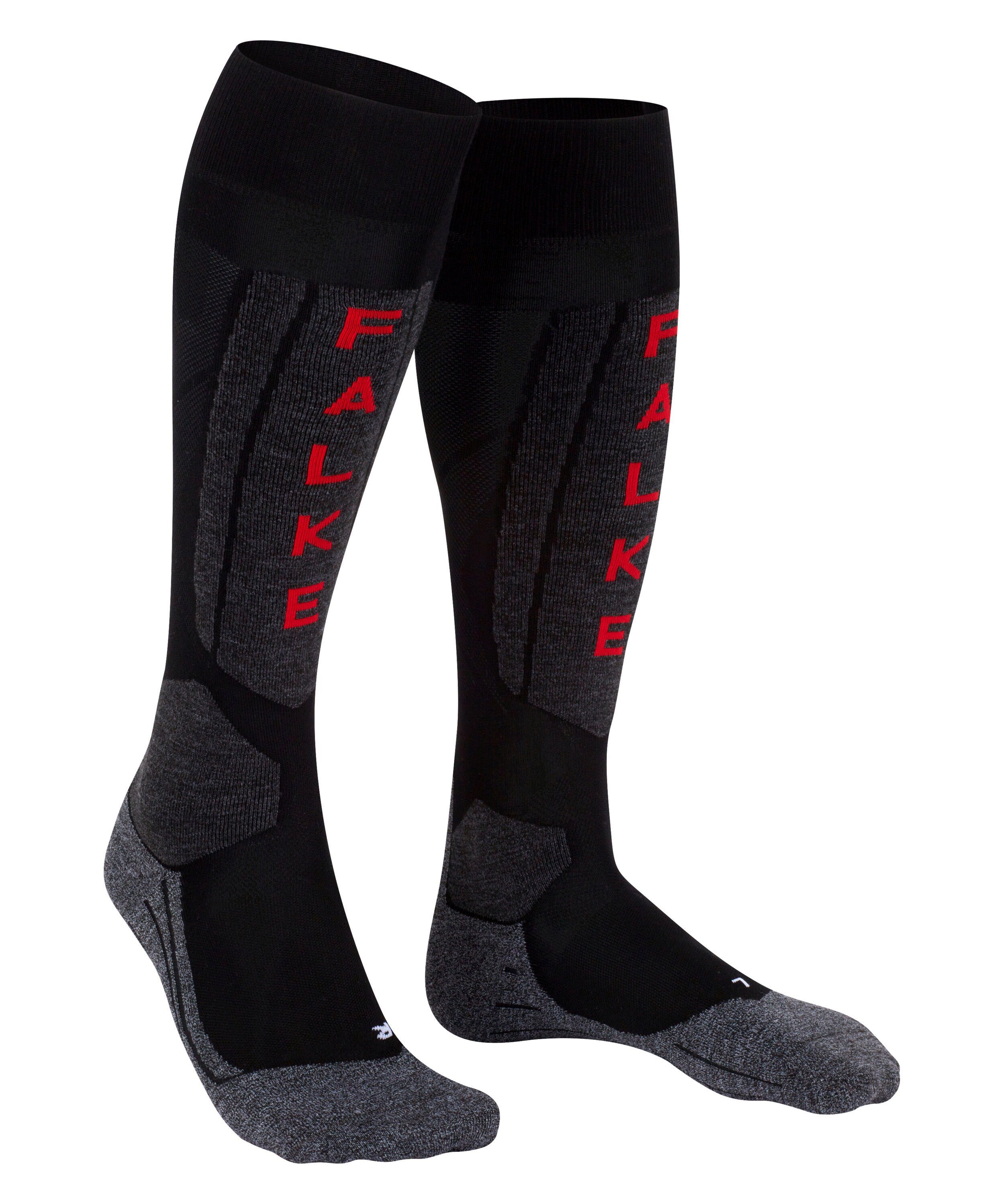 FALKE Skisocken SK5 Expert (1-Paar) ultraleichte günstig online kaufen