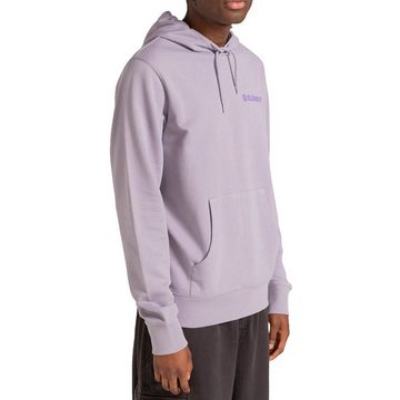 Element Hoodie BLAZIN CHEST M BLAZIN CHEST M