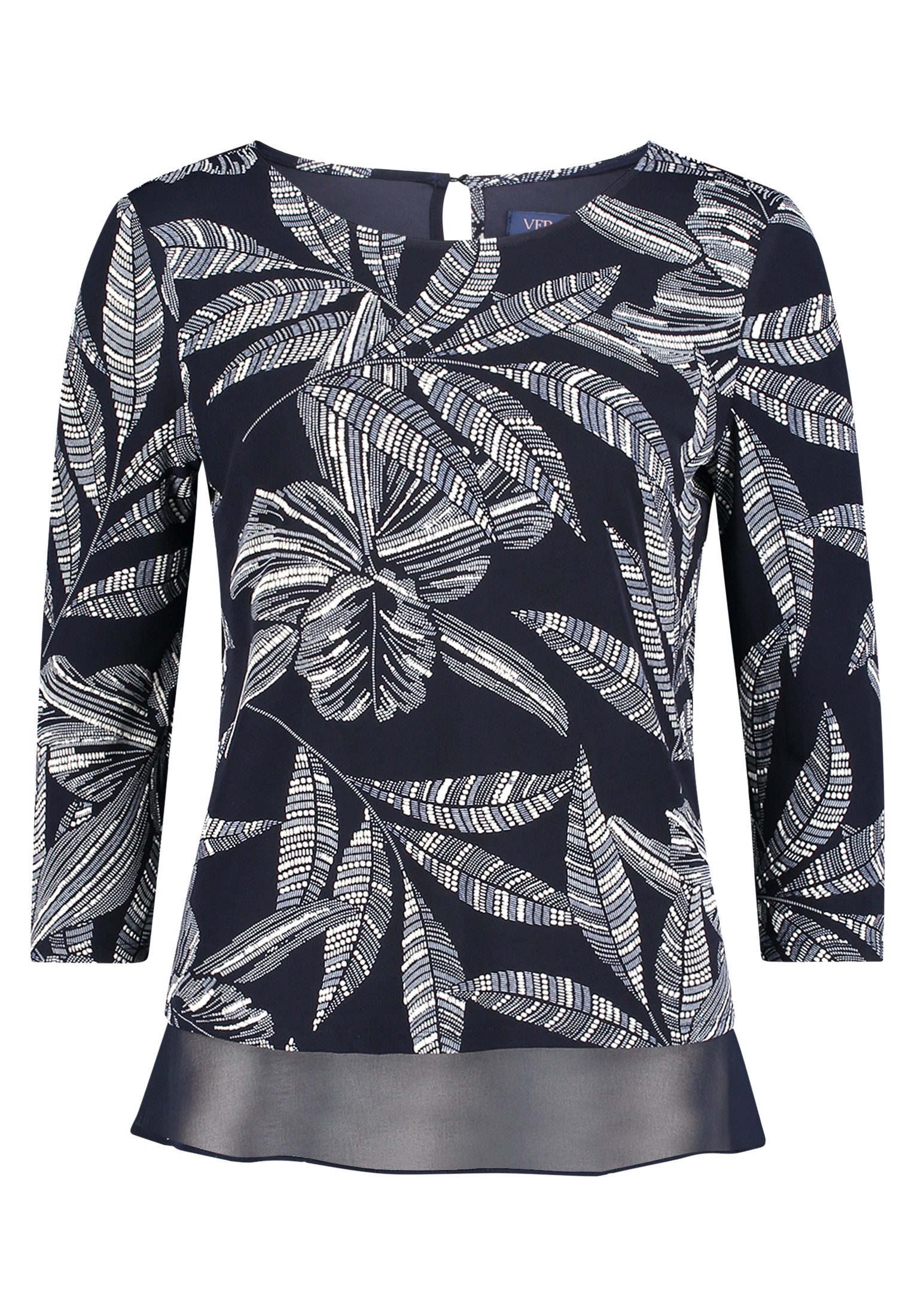 Vera Mont T-Shirt