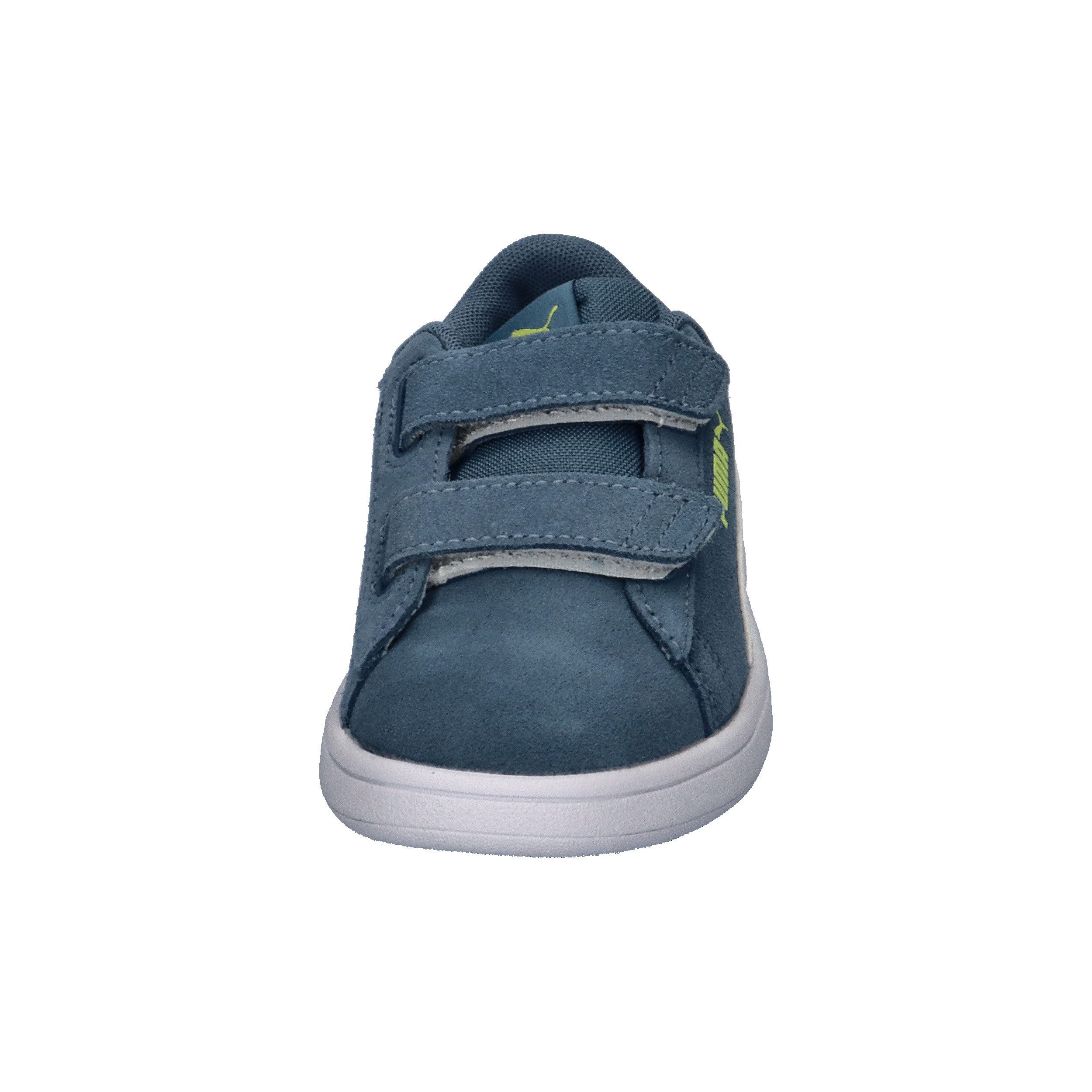 PUMA Puma Kinder Sneaker Smash 3.0 SD V PS 392036 Sneaker