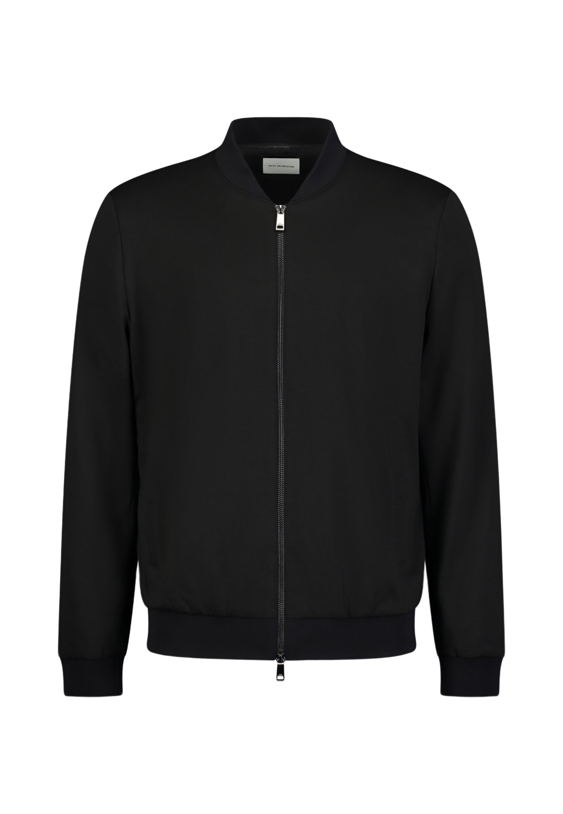 Roy Robson Outdoorjacke