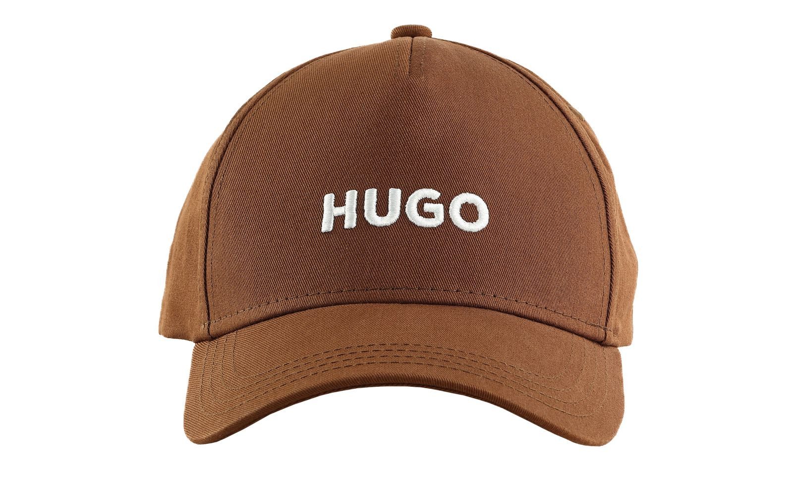HUGO Baseball Cap Cap günstig online kaufen