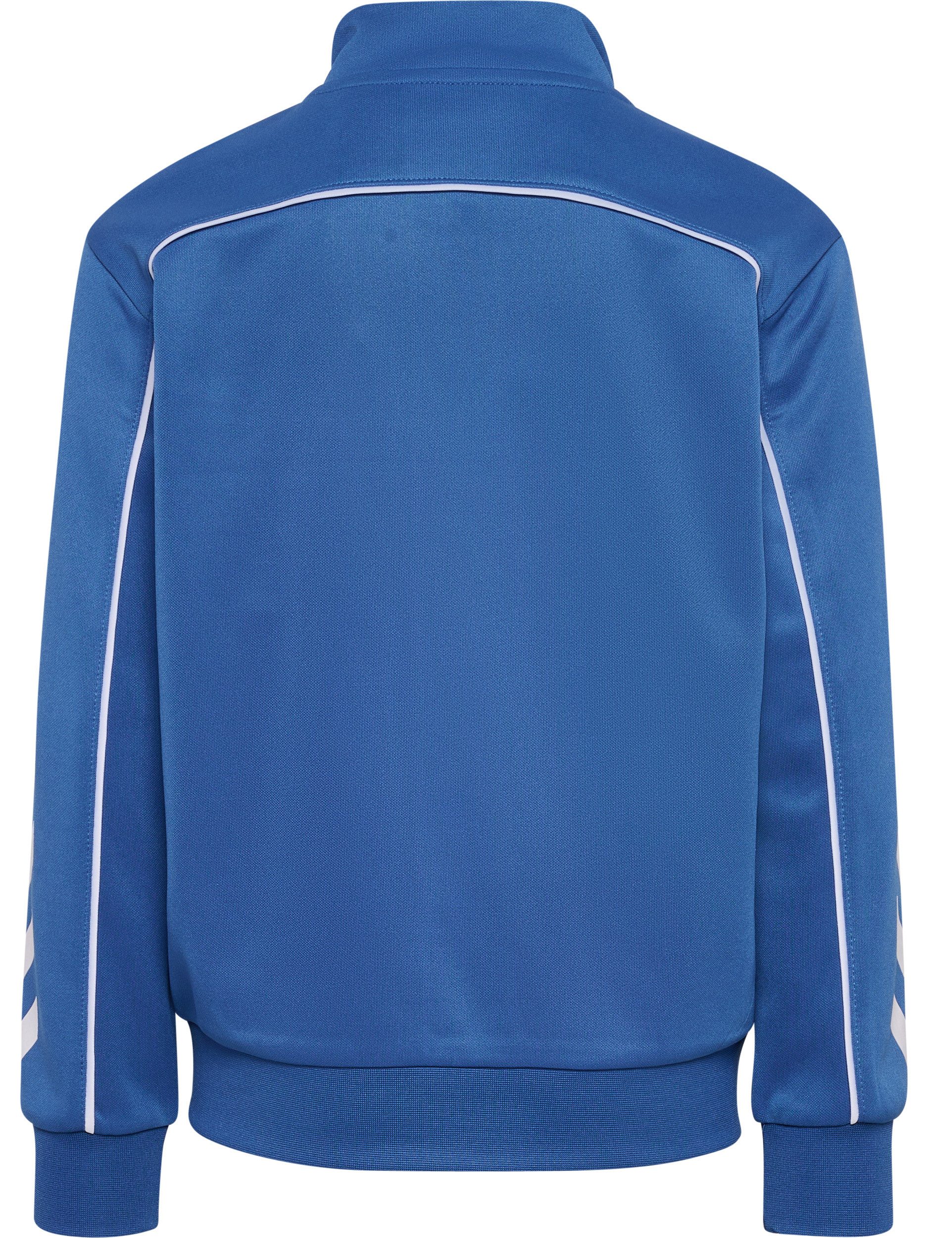 hummel Trainingsanzug (2-tlg) günstig online kaufen