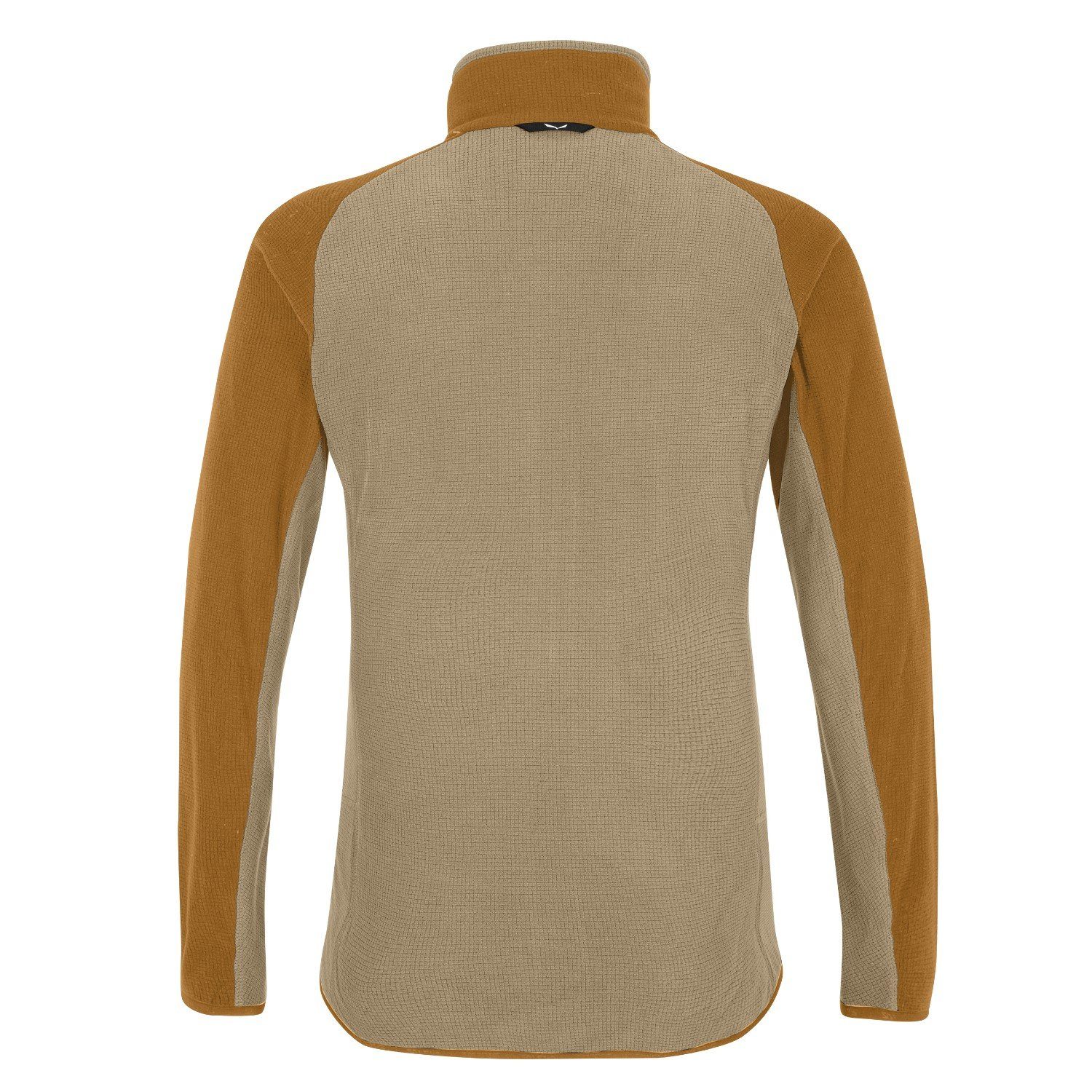 Salewa Fleecejacke Fleecejacke / Midlayer Paganella günstig online kaufen