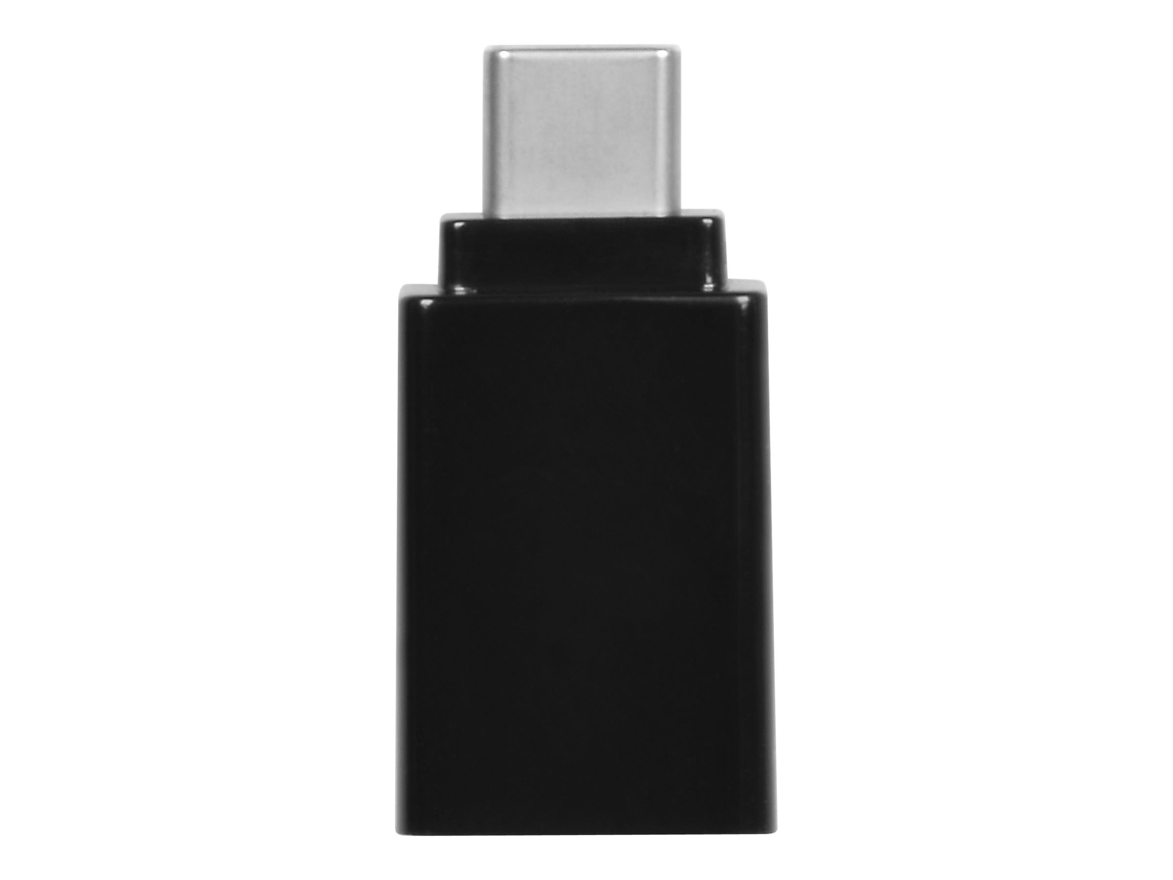 Port Designs Adapter