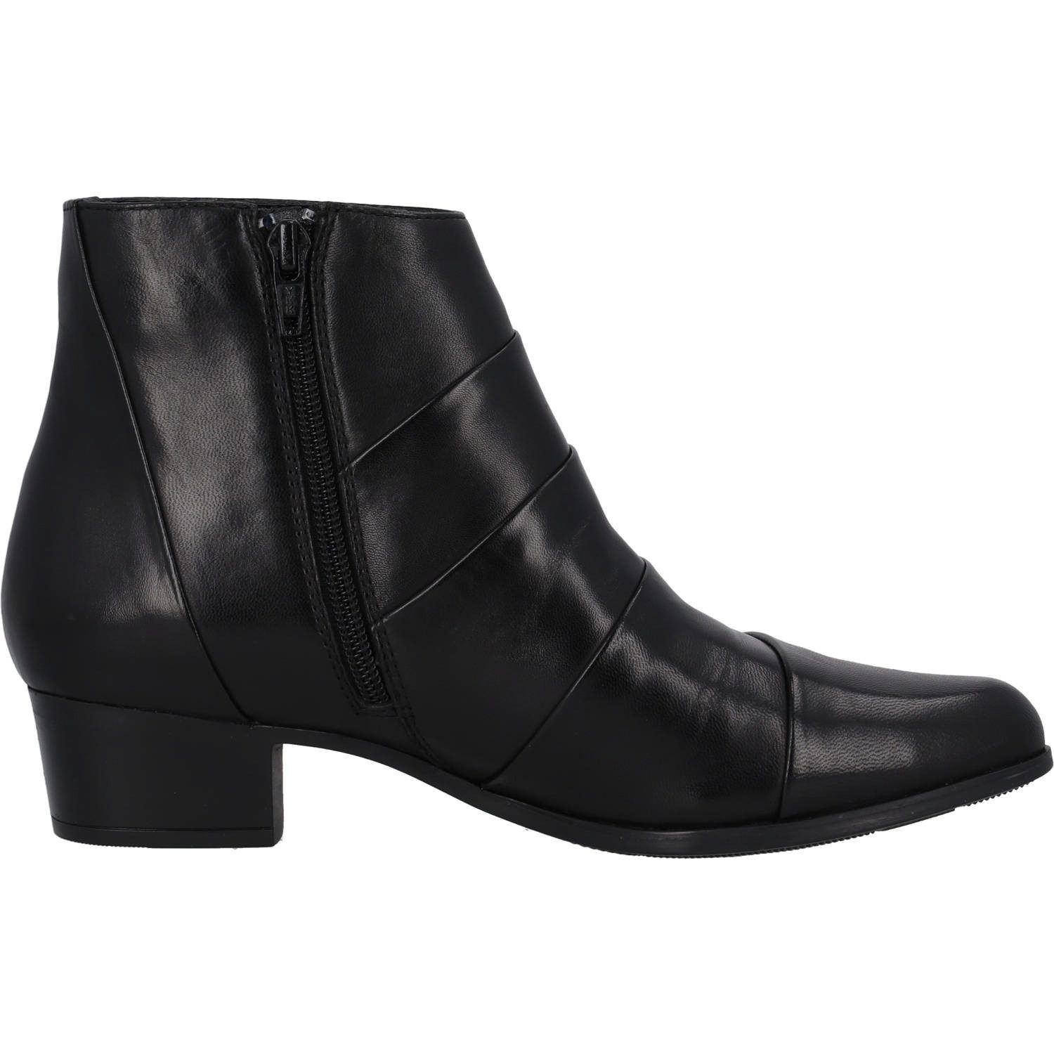 Palado Syvis Stiefelette