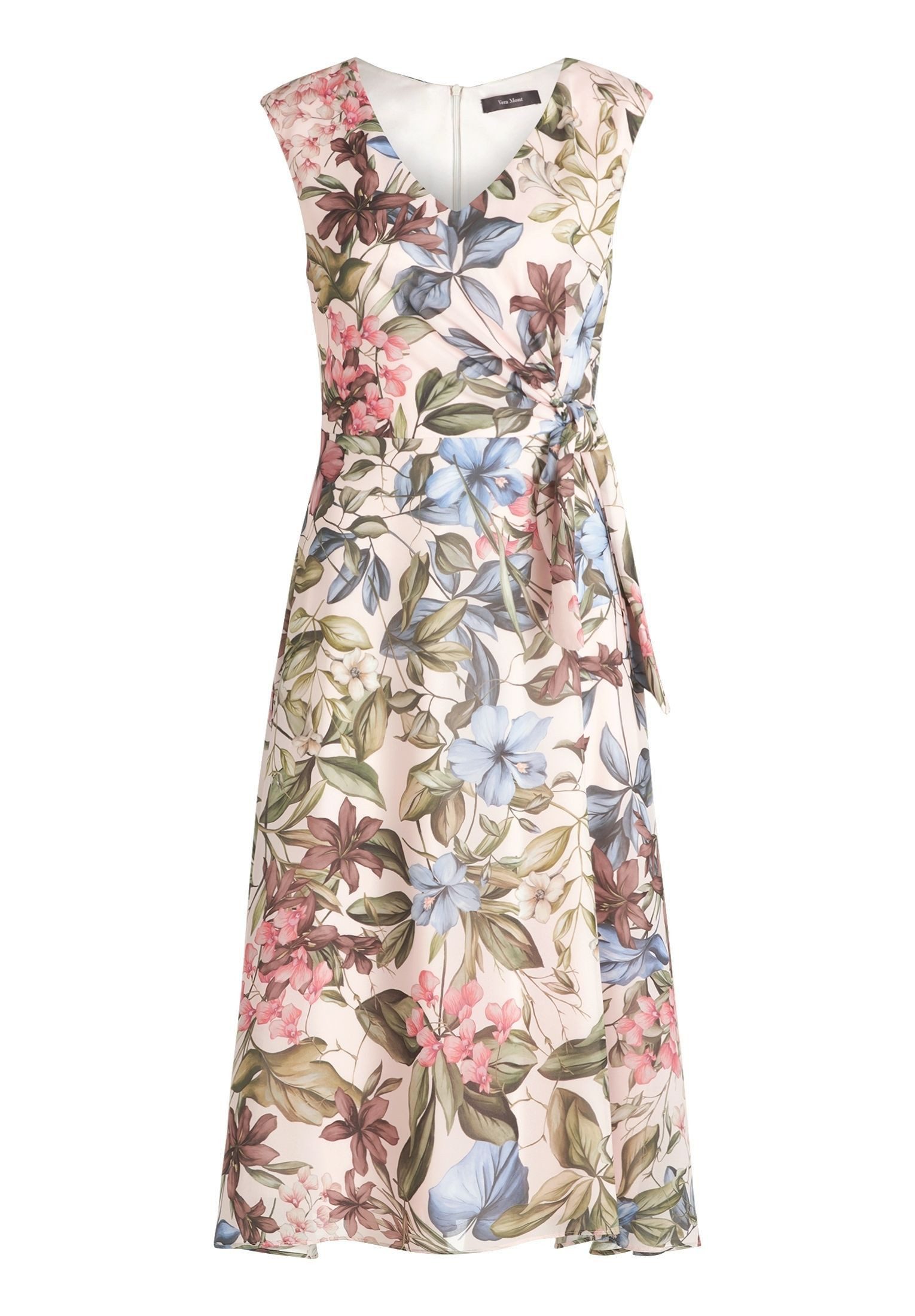 Vera Mont Cocktailkleid