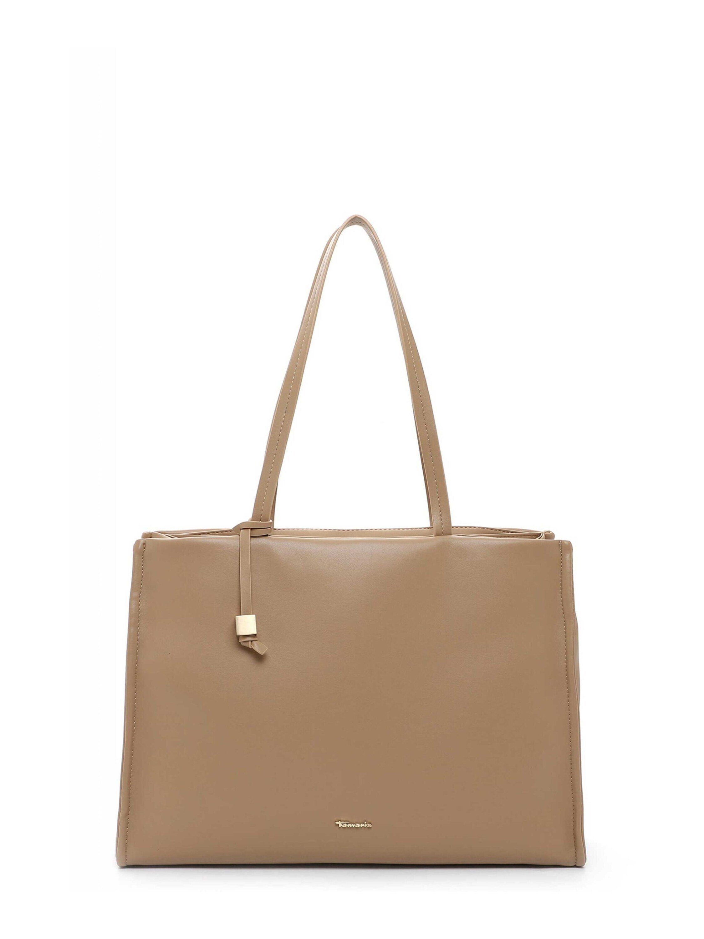 Tamaris Handtasche Mimi (1-tlg)