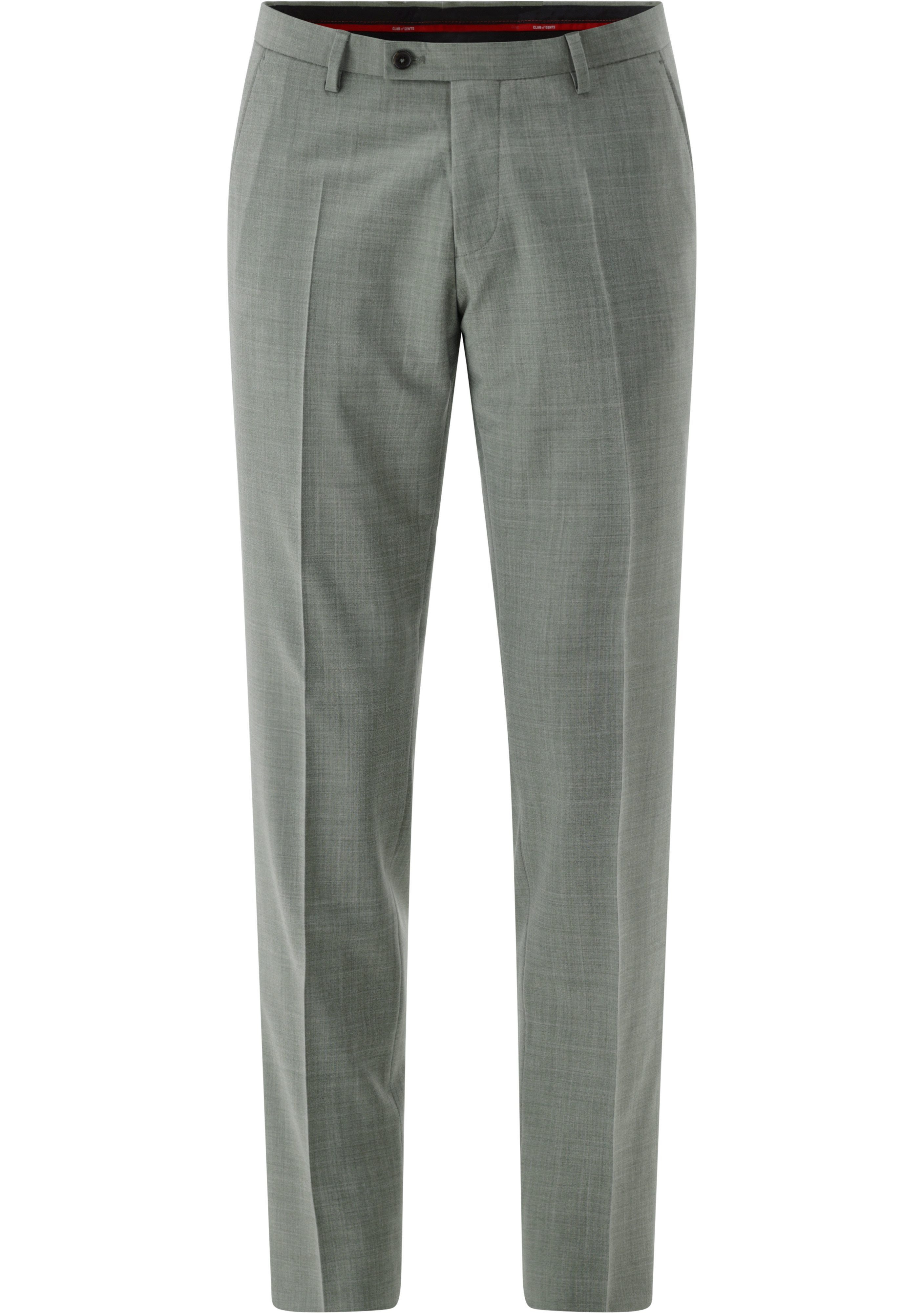 Stoffhose Cedric