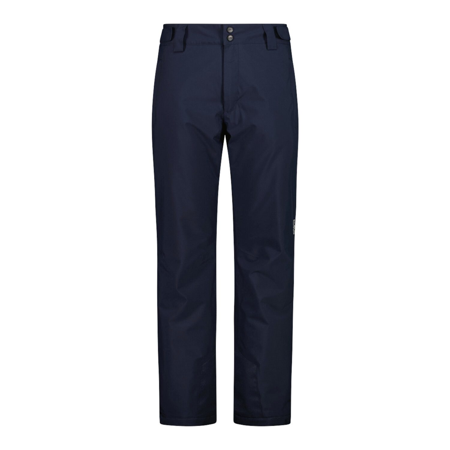 CMP Skihose CMP Herren Skihose MAN PANT 33W1157 günstig online kaufen