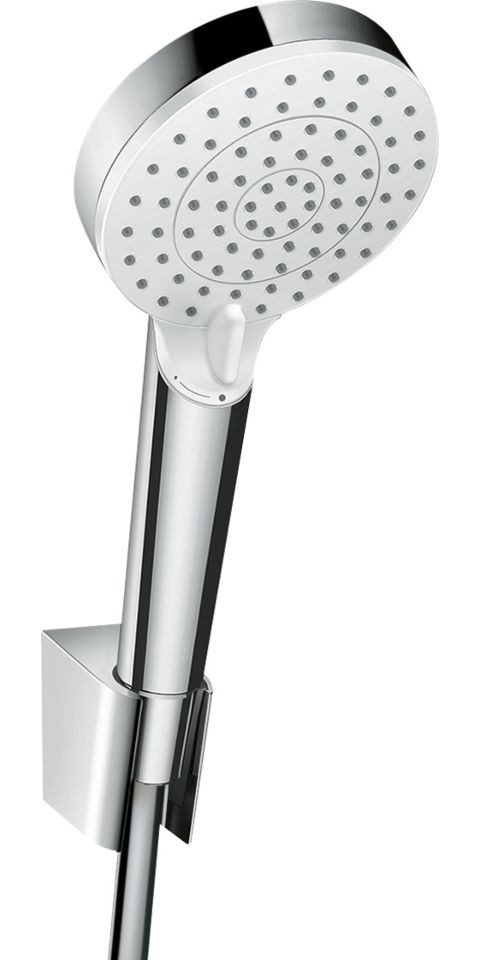 hansgrohe Handbrause günstig online kaufen
