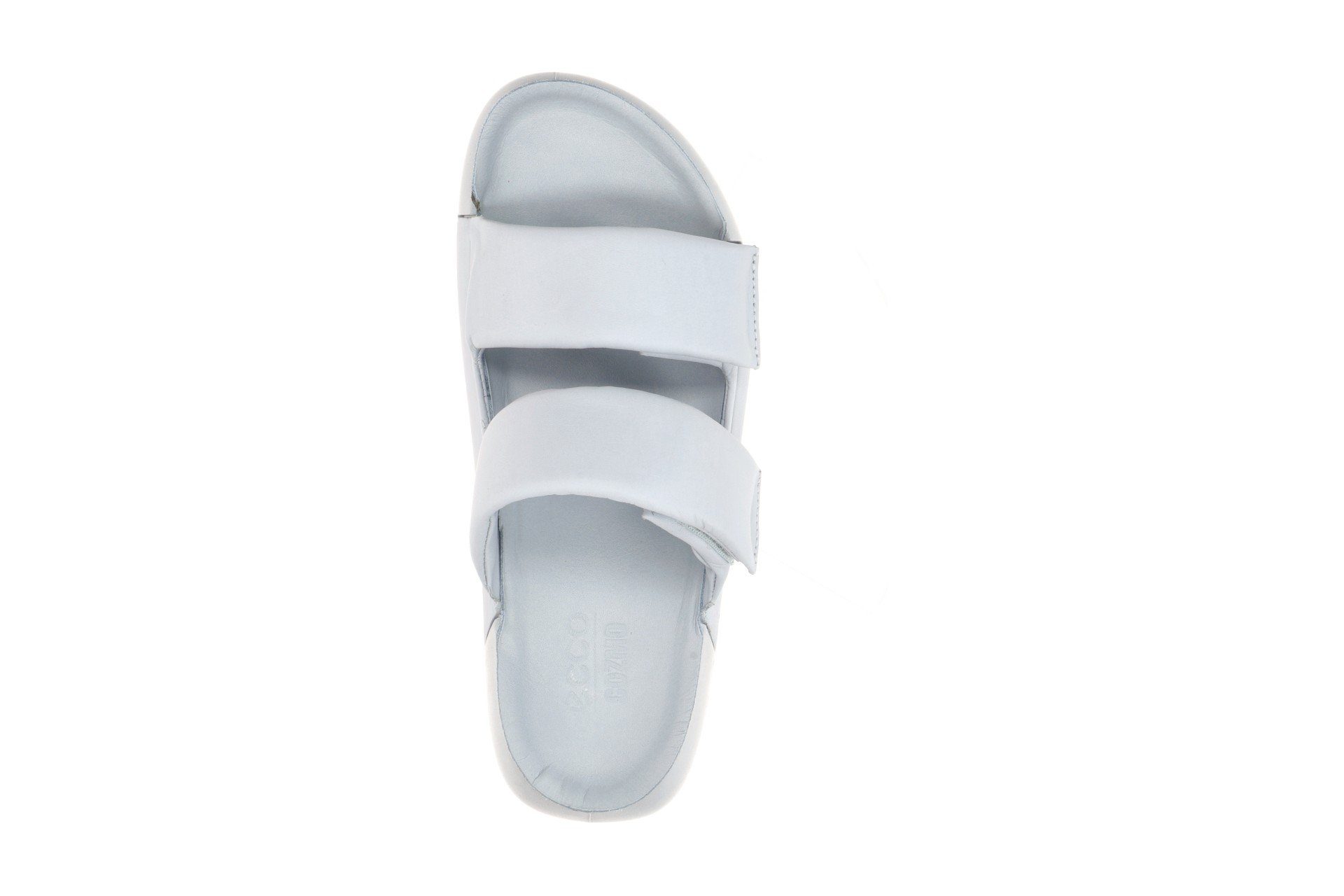 Ecco 20666301696 Pantolette