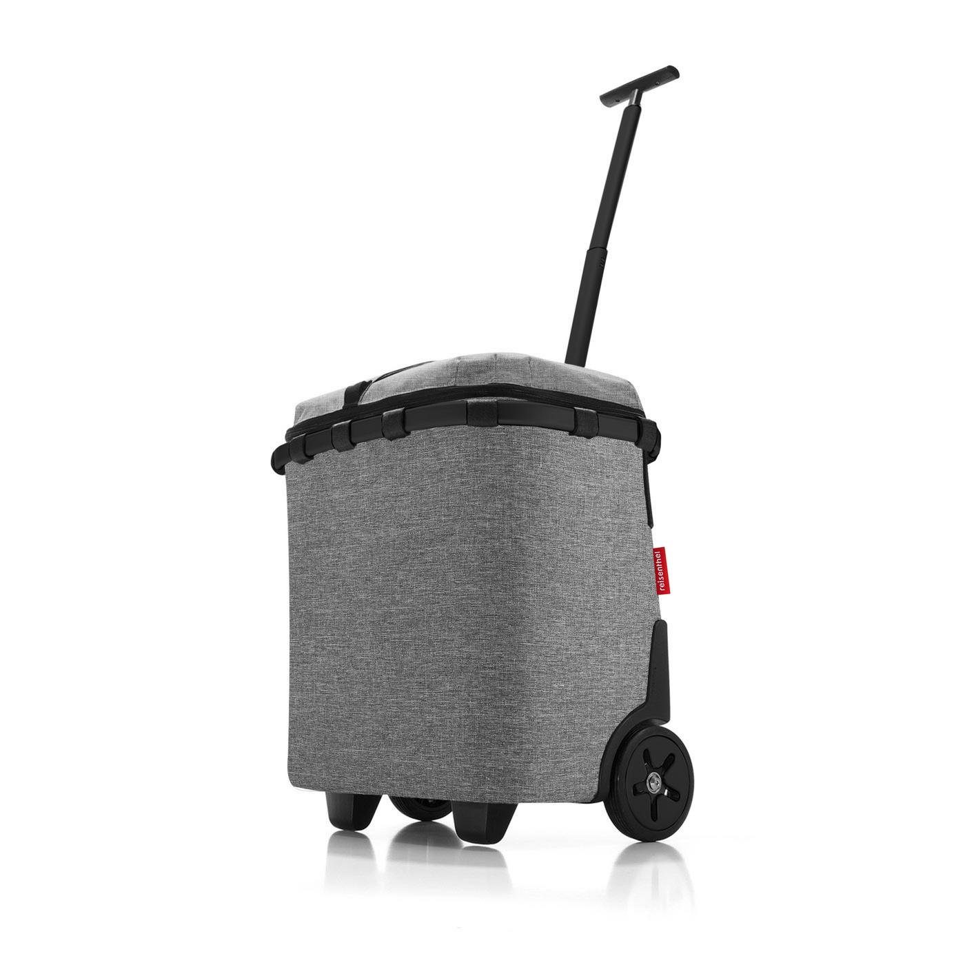REISENTHEL® Trachtentasche reisenthel carrycruiser ISO TWIST günstig online kaufen
