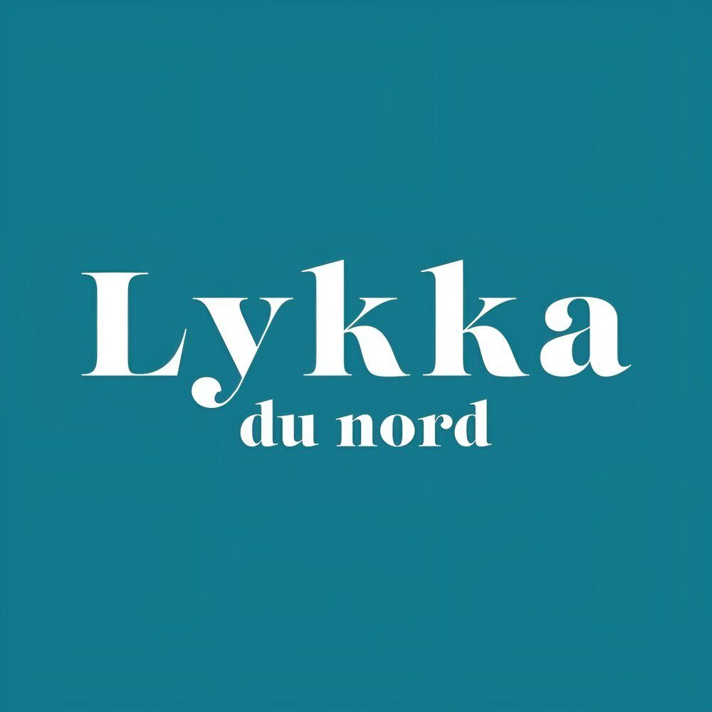 Lykka du Nord