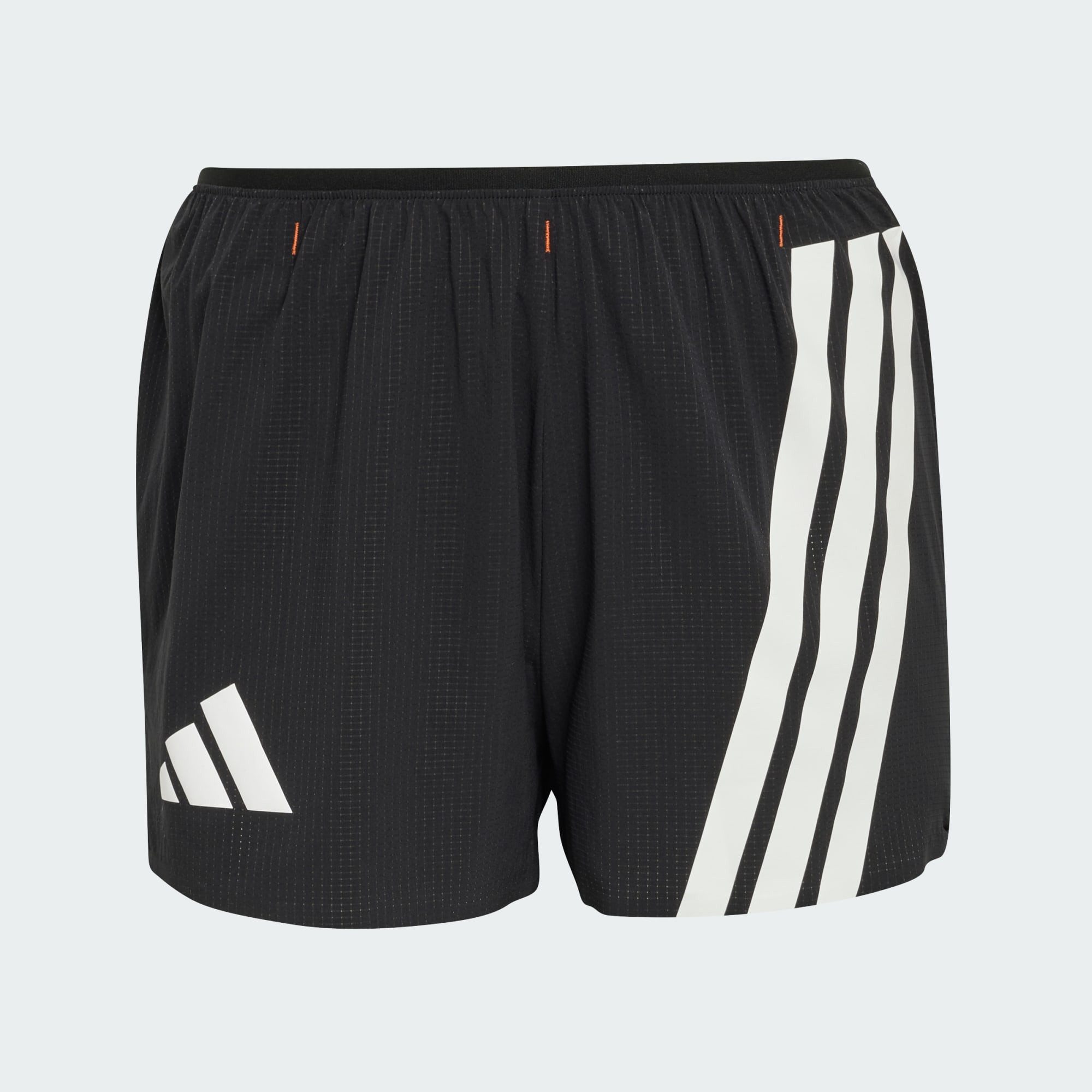 adidas TERREX Laufhose TERREX XPERIOR PRO AERO SHORTS (1-tlg)