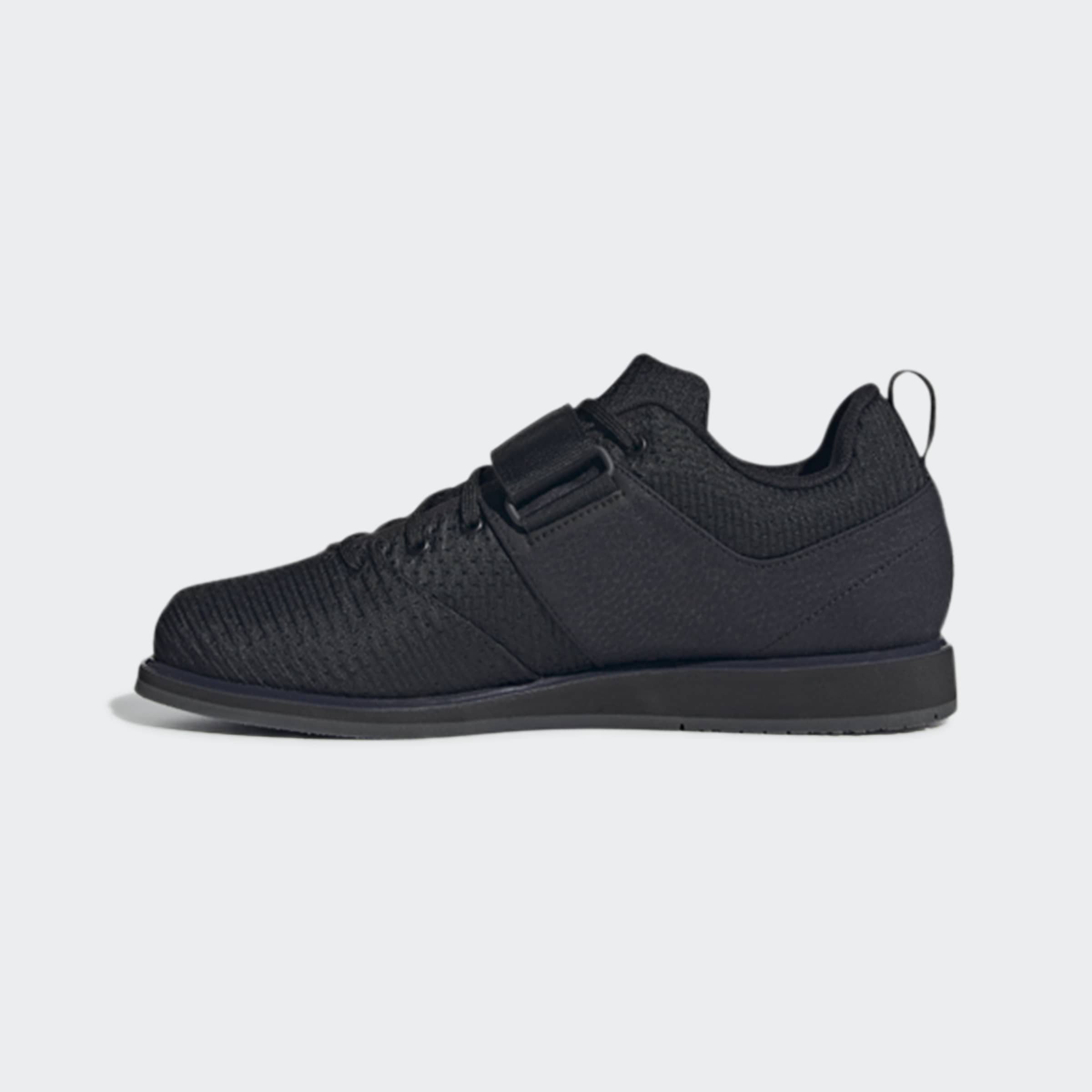 adidas Performance POWERLIFT 5 Trainingsschuh Gewichtheberschuh