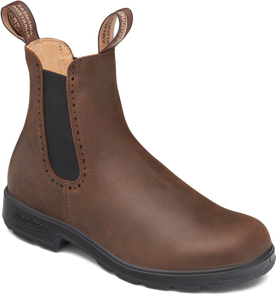 Blundstone Stiefel günstig online kaufen