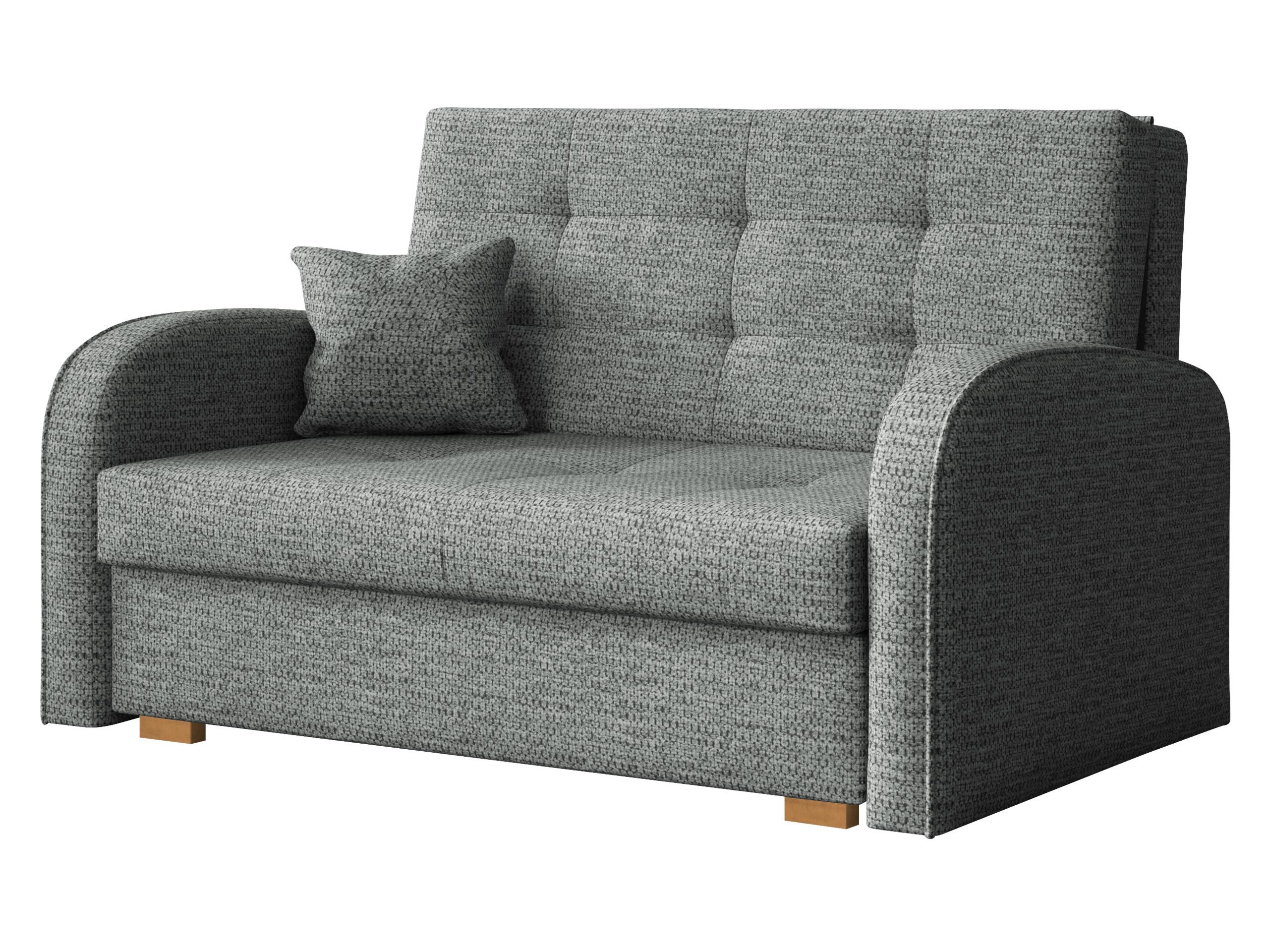 MIRJAN24 Schlafsofa Viva Gold II, mit günstig online kaufen