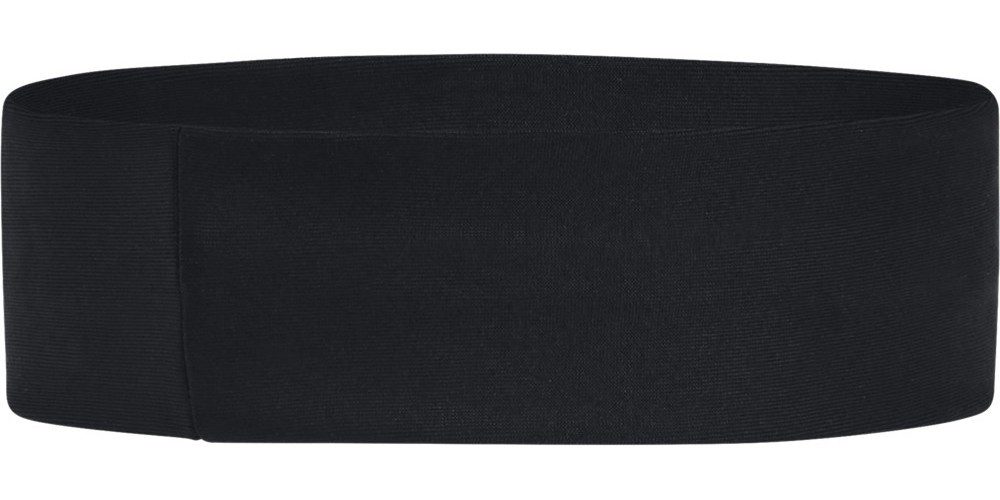 Under Armour® Stirnband UA Play Up Stirnband günstig online kaufen