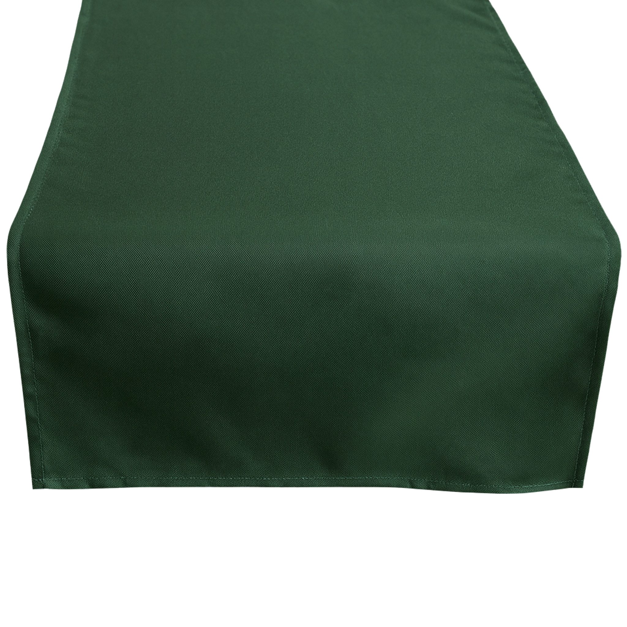 matches21 HOME & HOBBY Tischdecke Tischläufer 40 x 150 cm für Küche & Essti günstig online kaufen